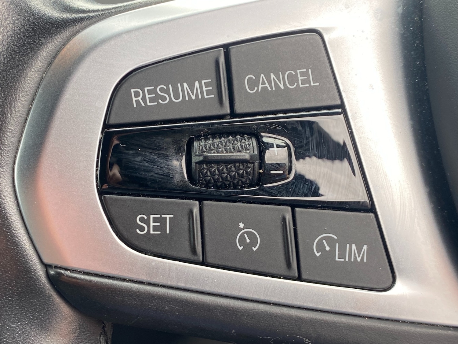 Used BMW 1 Series 2021 for sale - 77267023: Photo 28