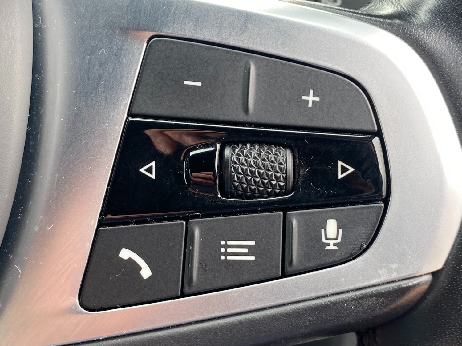 Used BMW 1 Series 2021 for sale - 77267023: Photo 29