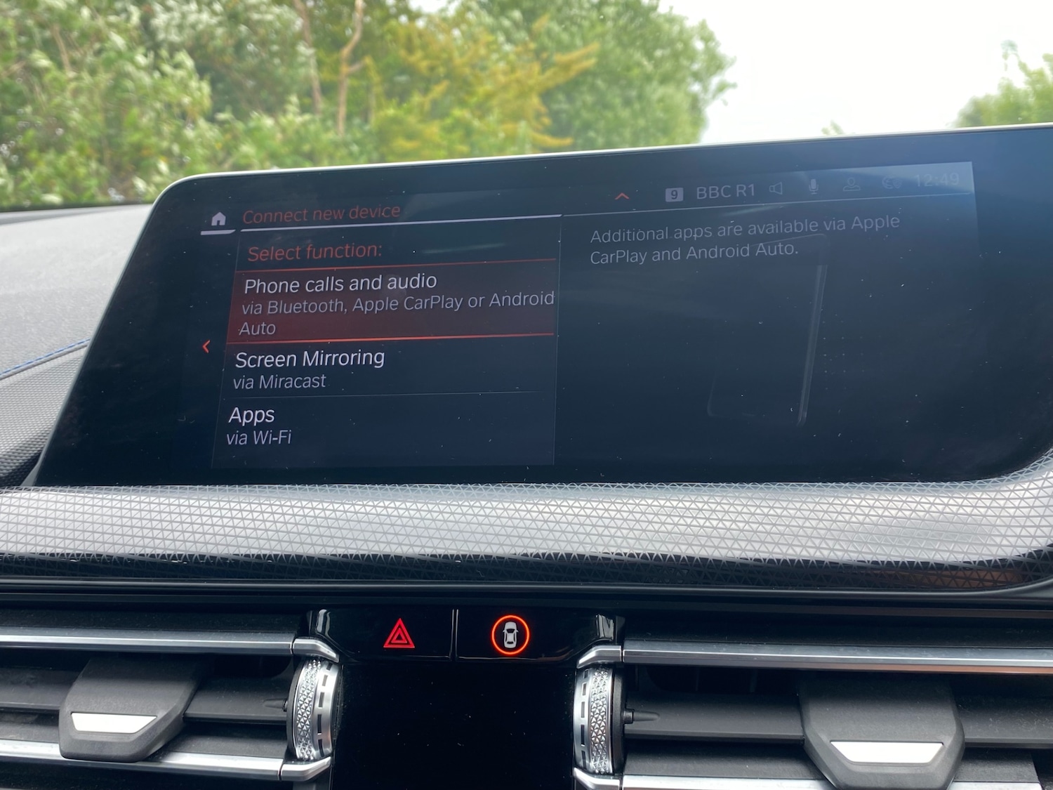 Used BMW 1 Series 2021 for sale - 77267023: Photo 37