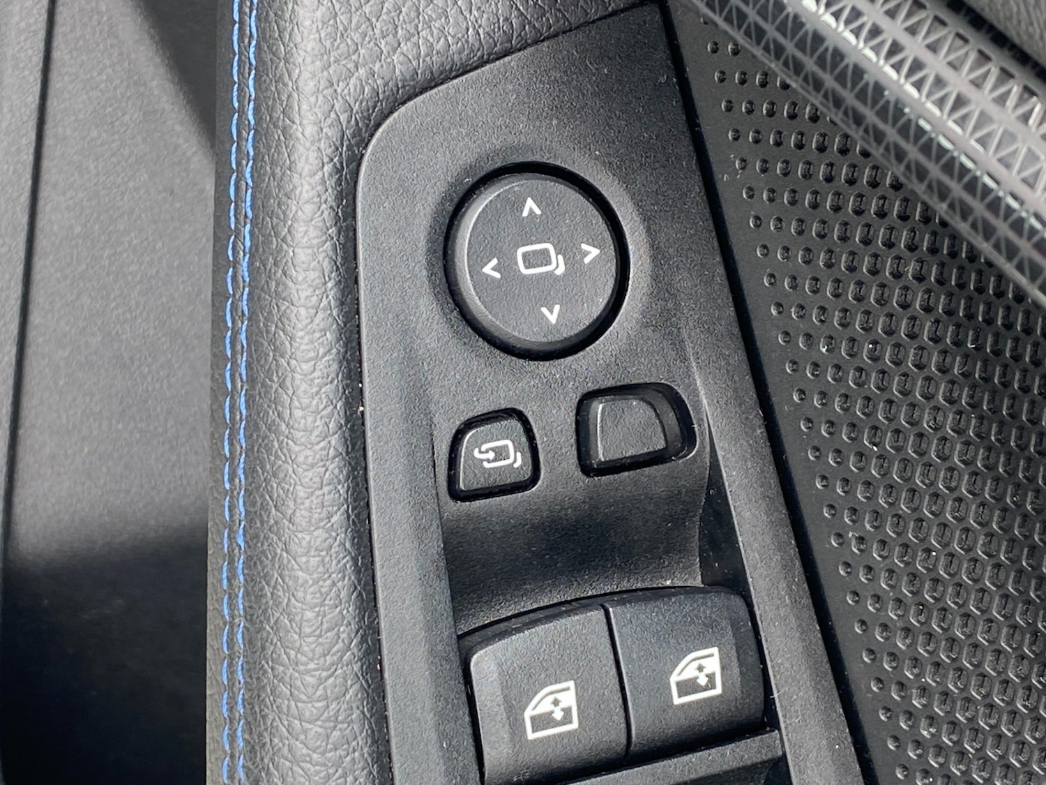 Used BMW 1 Series 2021 for sale - 77267023: Photo 40