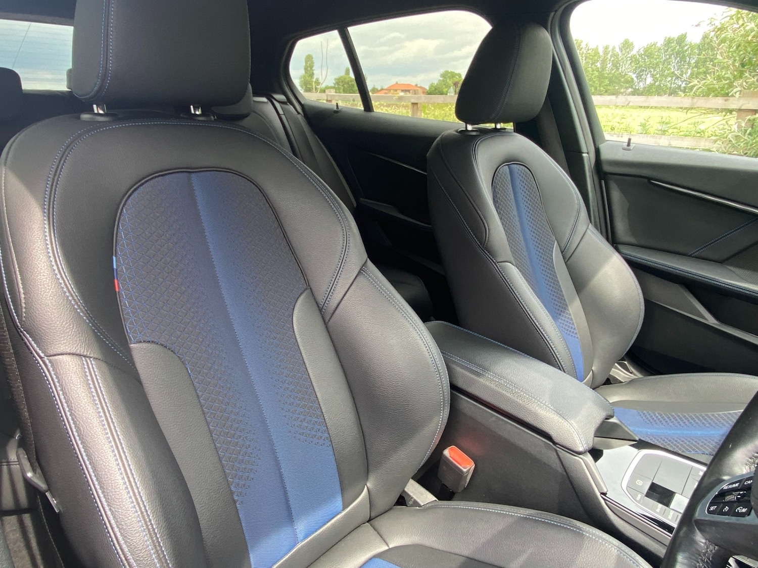 Used BMW 1 Series 2021 for sale - 77267023: Photo 41