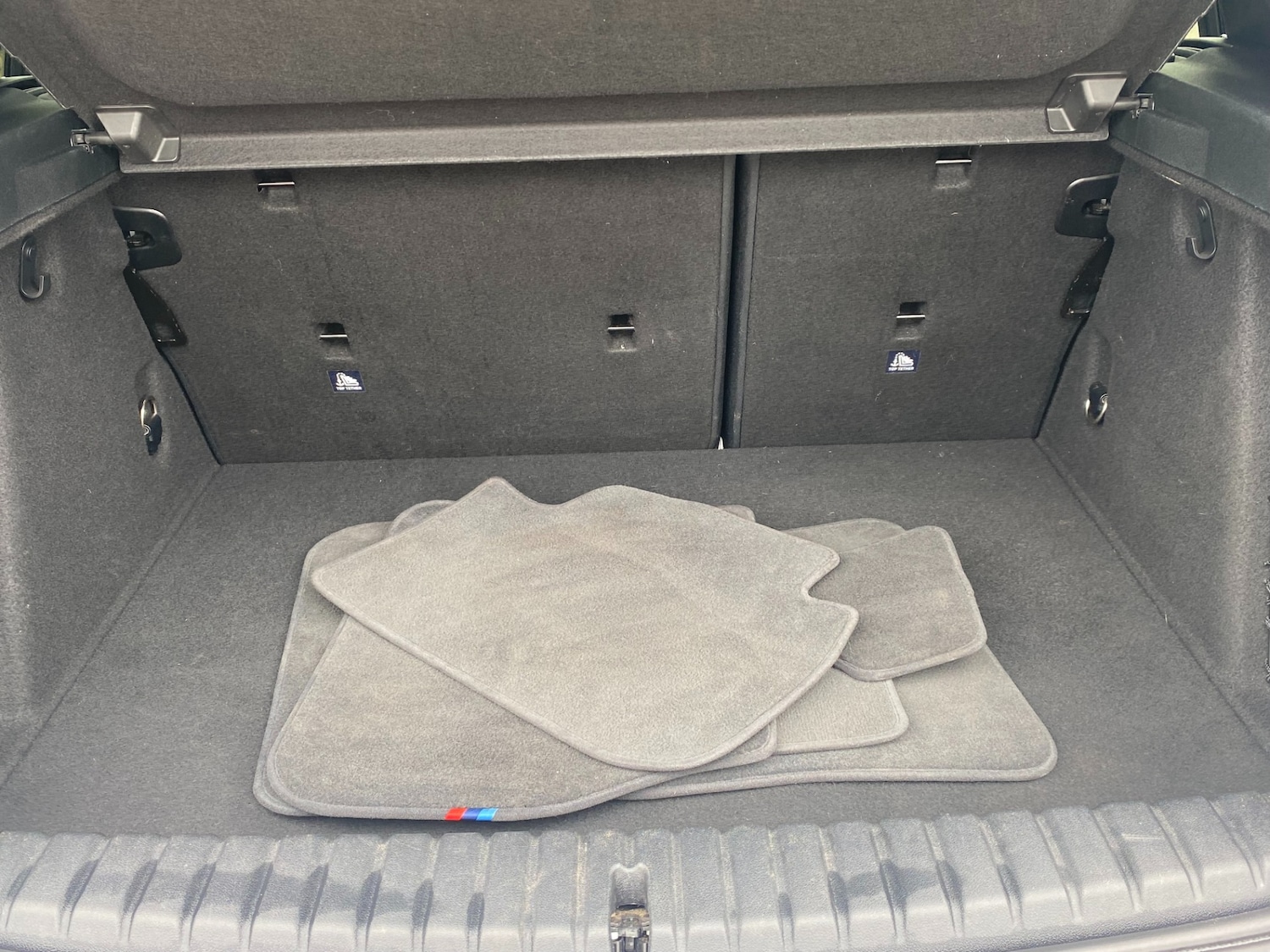 Used BMW 1 Series 2021 for sale - 77267023: Photo 43