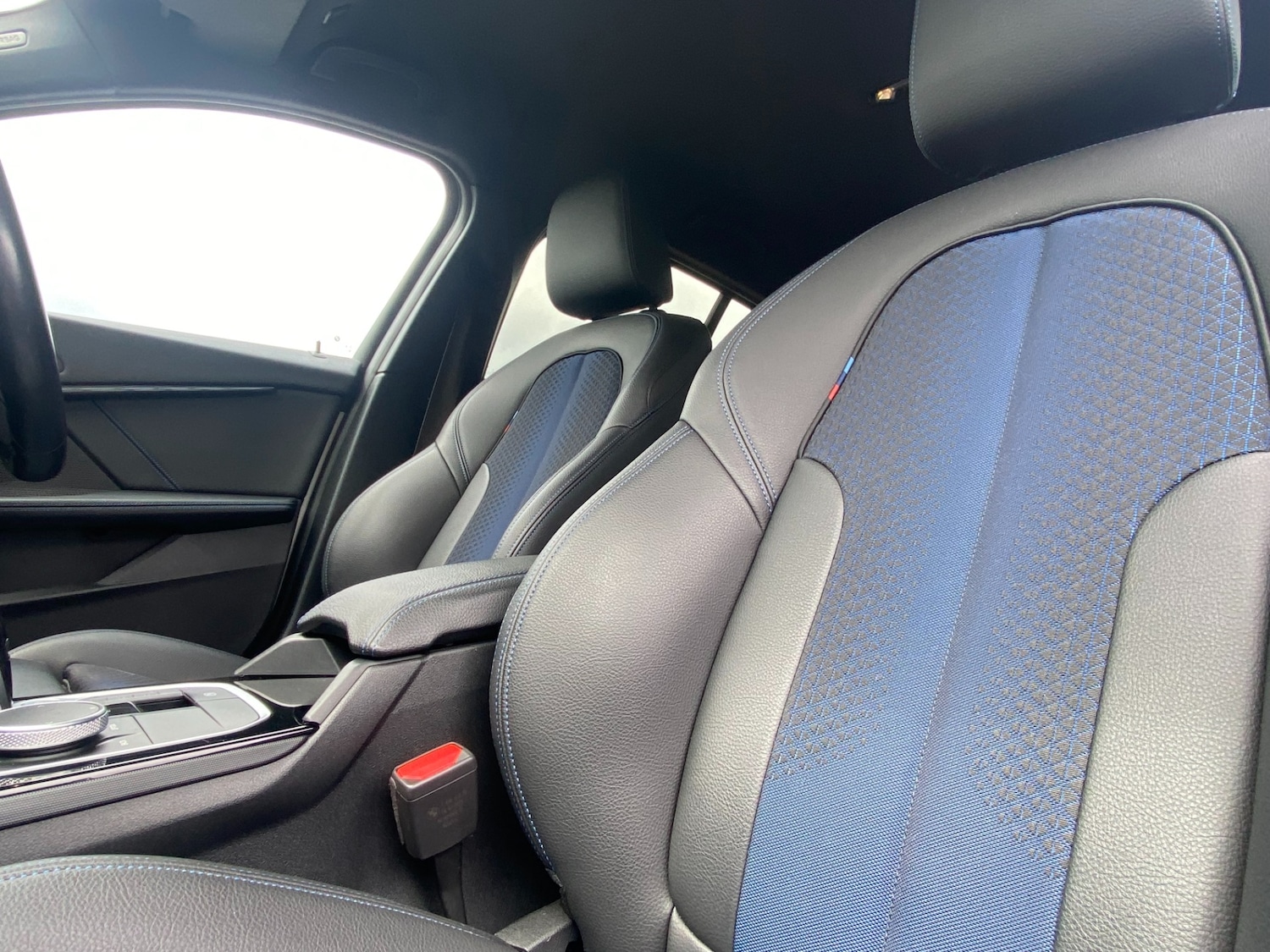 Used BMW 1 Series 2021 for sale - 77267023: Photo 5