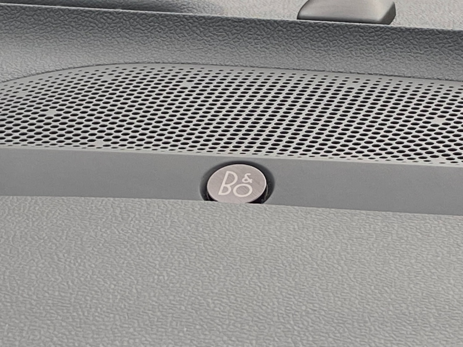 Used Ford Focus 2023 for sale - 77118828: Photo 16