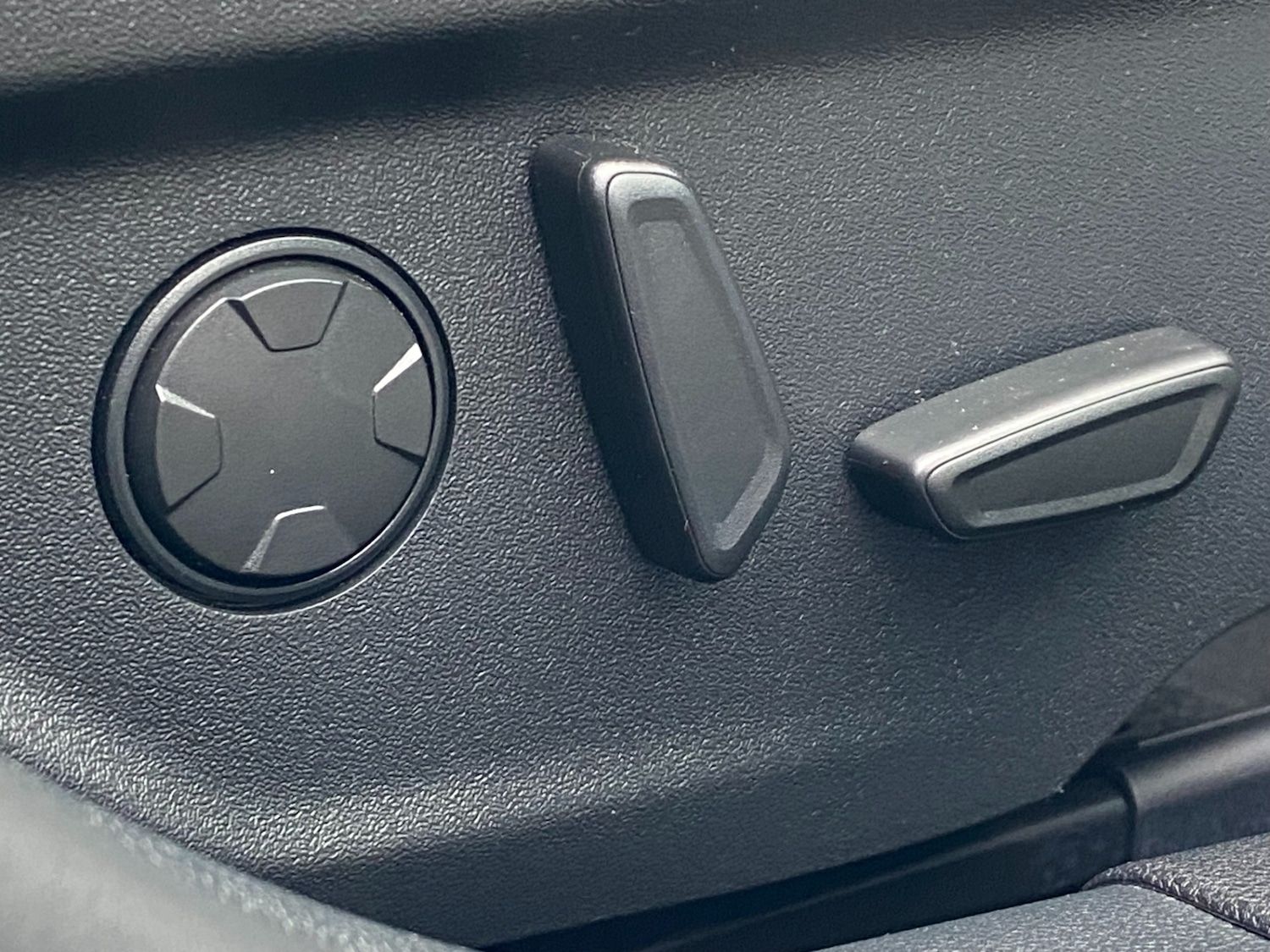 Used Ford Focus 2023 for sale - 77118828: Photo 17