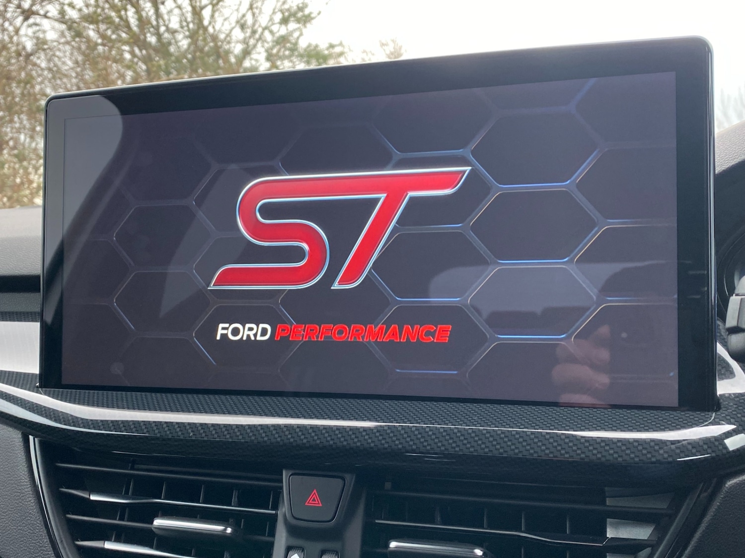 Used Ford Focus 2023 for sale - 77118828: Photo 27