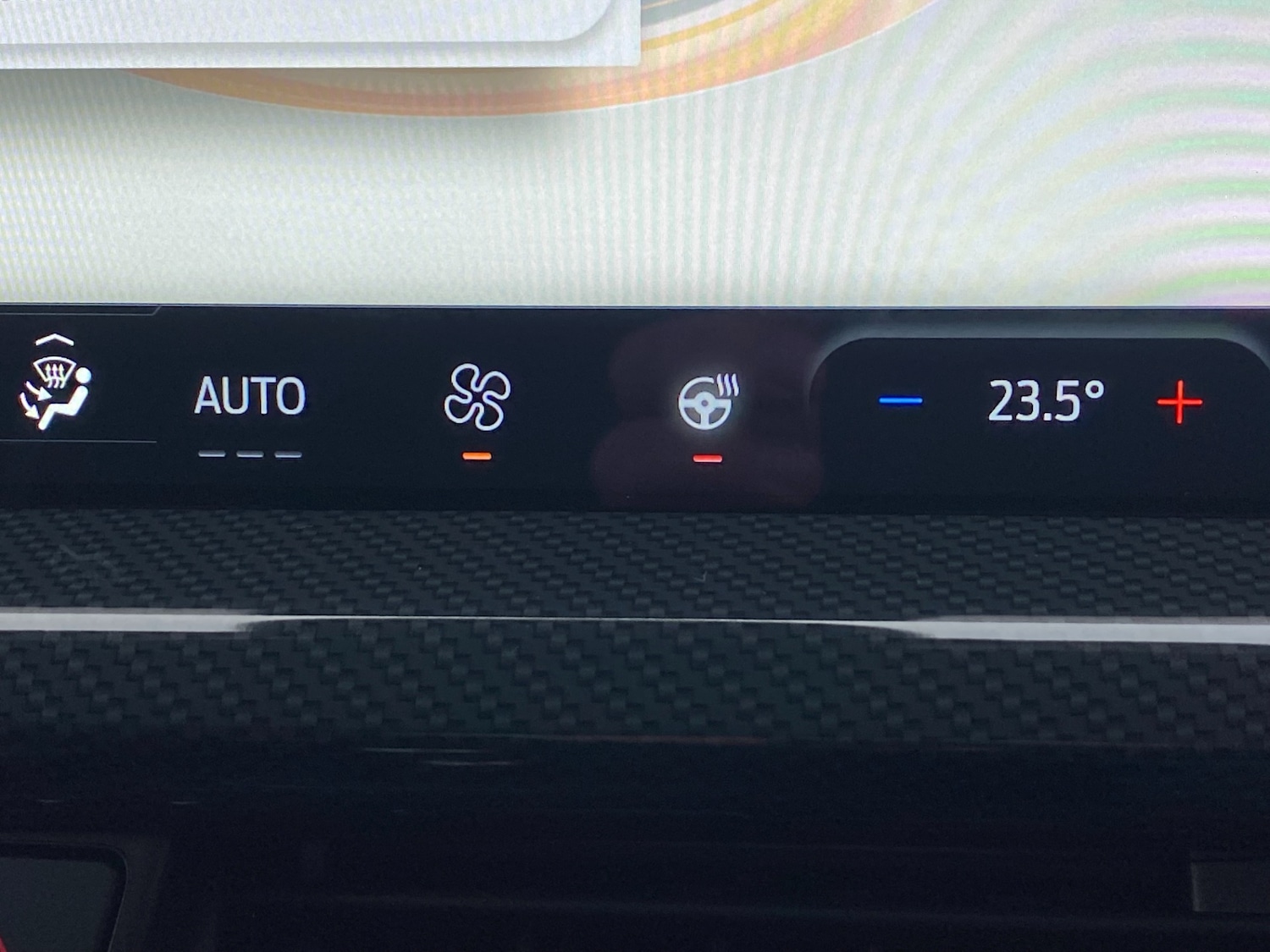 Used Ford Focus 2023 for sale - 77118828: Photo 32