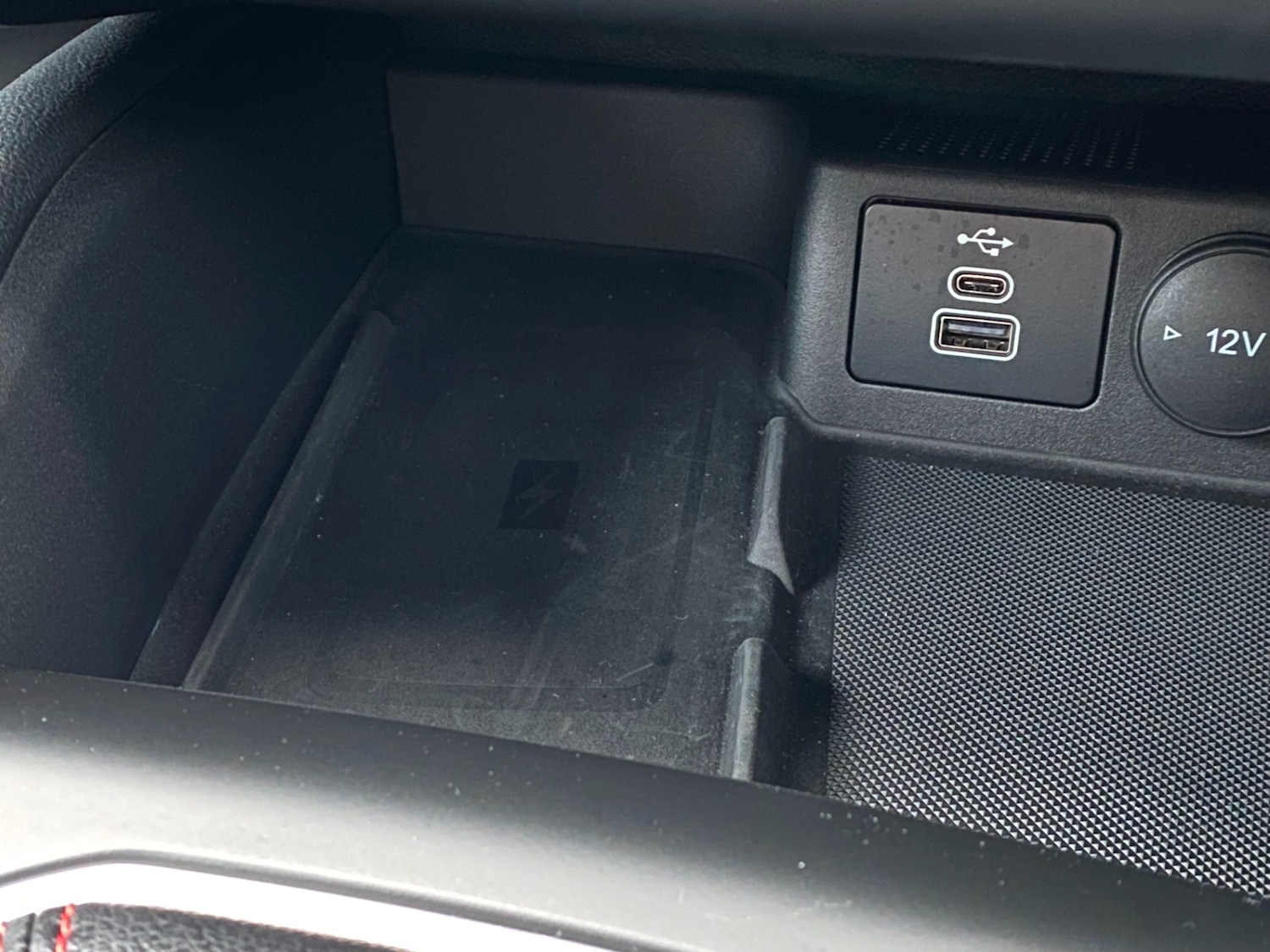 Used Ford Focus 2023 for sale - 77118828: Photo 33