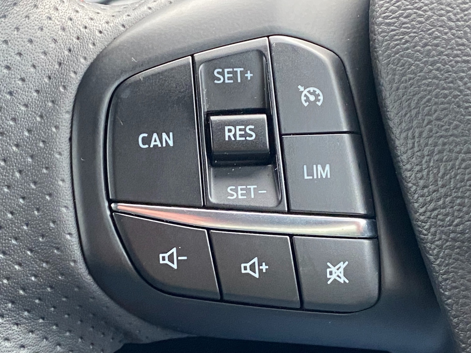 Used Ford Focus 2023 for sale - 77118828: Photo 34