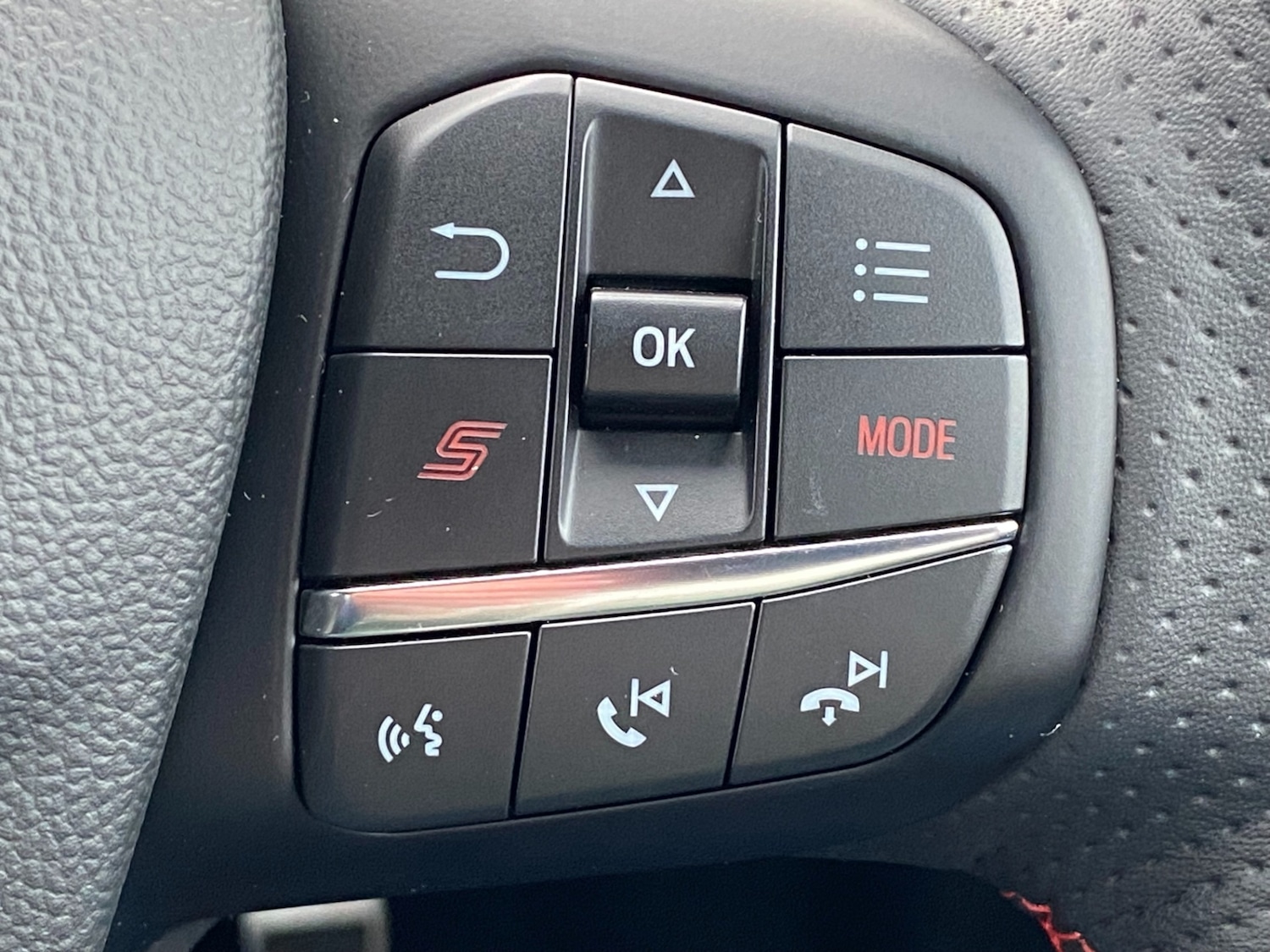 Used Ford Focus 2023 for sale - 77118828: Photo 35