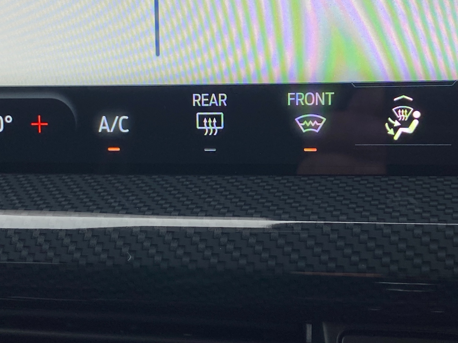 Used Ford Focus 2023 for sale - 77118828: Photo 46