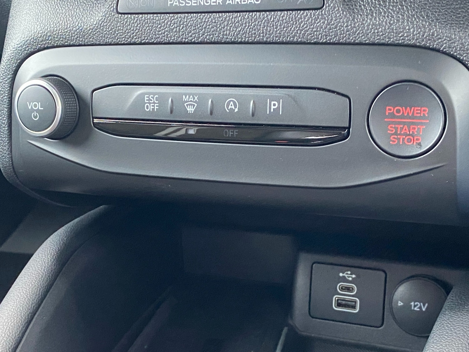 Used Ford Focus 2023 for sale - 77118828: Photo 47