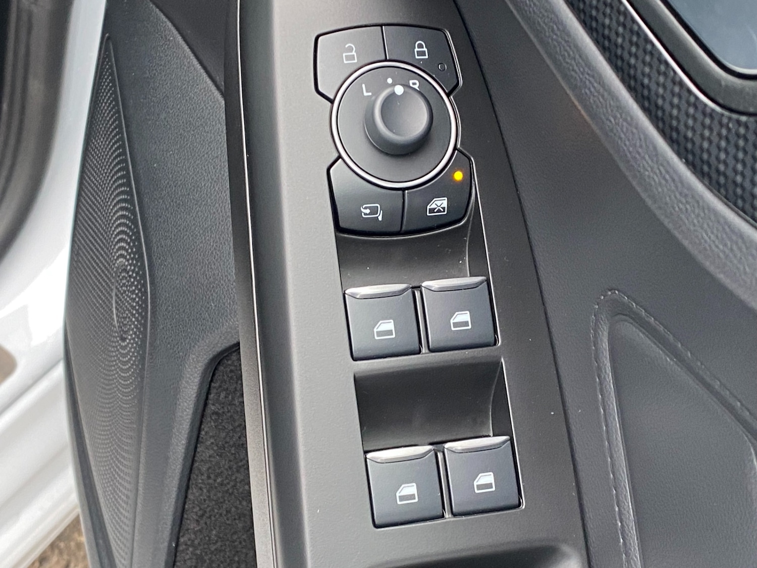 Used Ford Focus 2023 for sale - 77118828: Photo 49