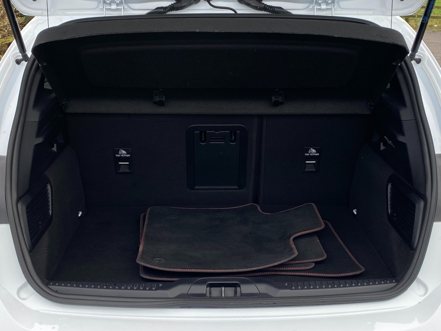 Used Ford Focus 2023 for sale - 77118828: Photo 52