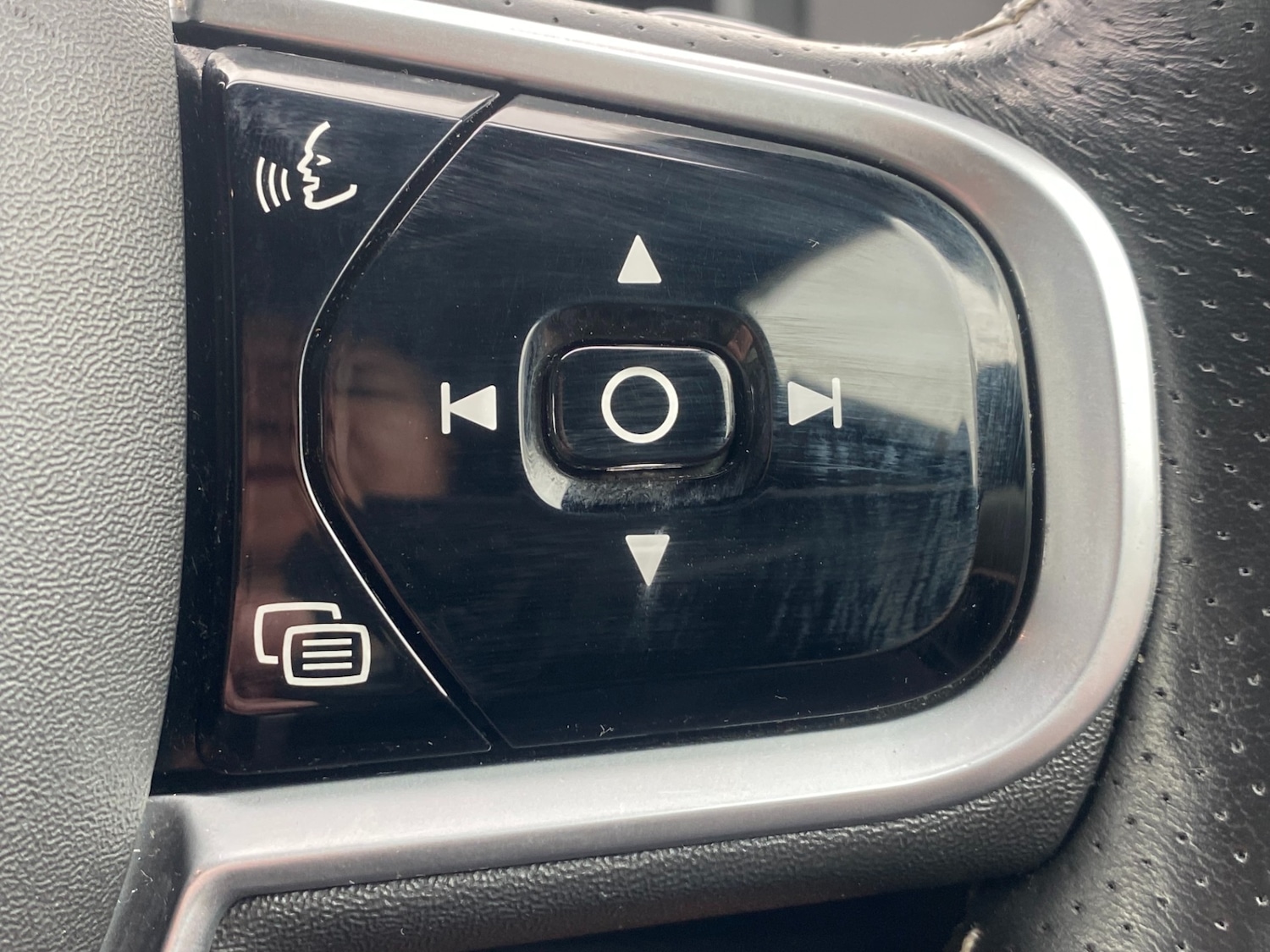 Used Volvo S90 2018 for sale - 78183534: Photo 27