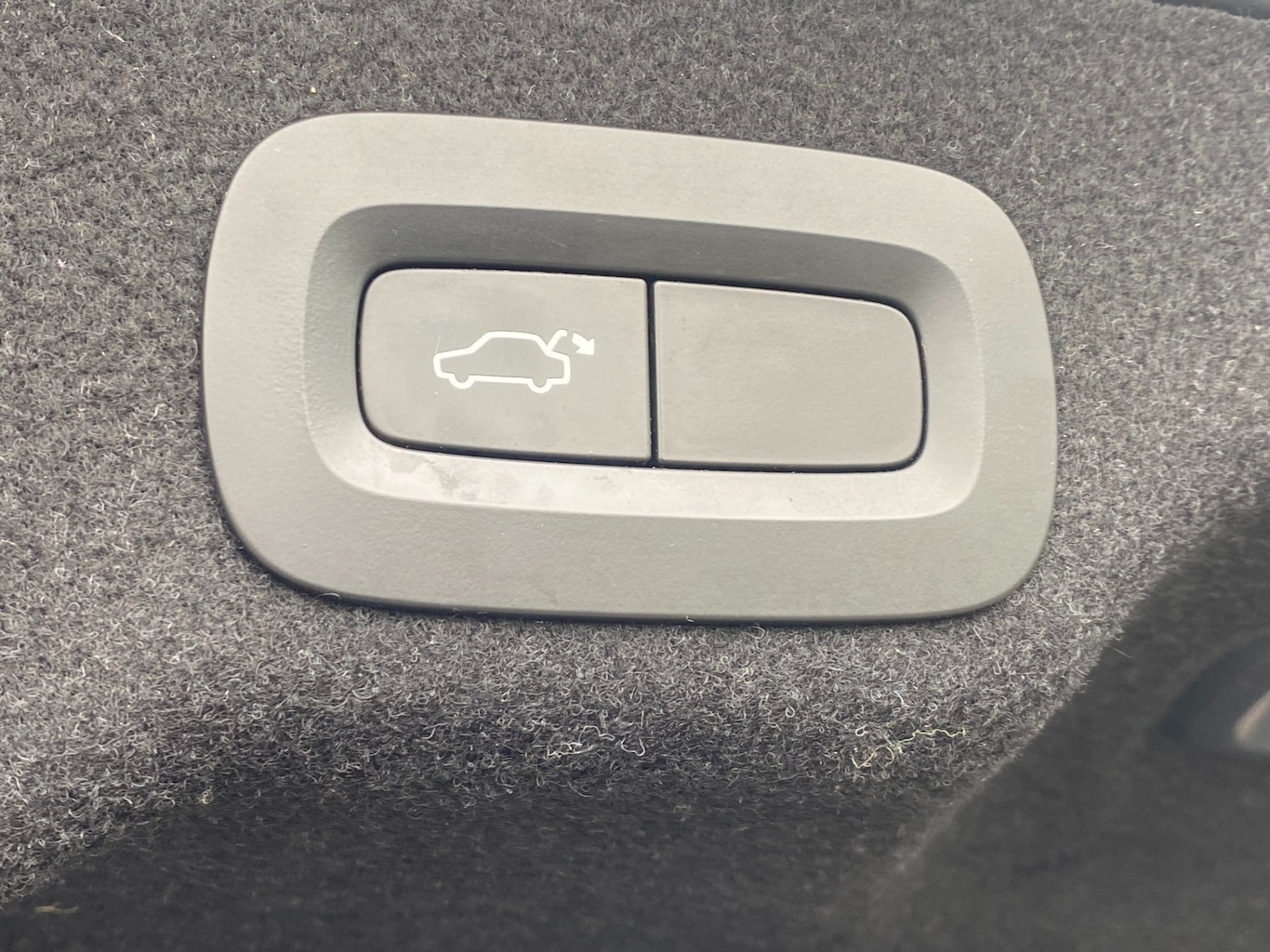 Used Volvo S90 2018 for sale - 78183534: Photo 40