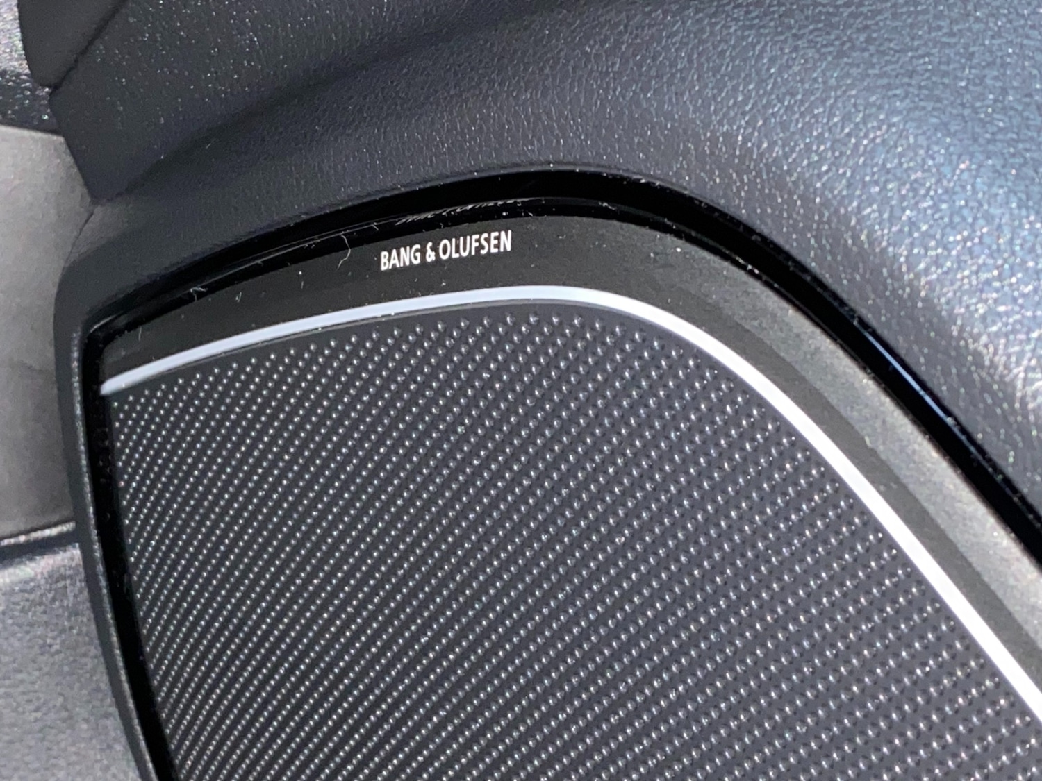 Used Audi S3 2019 for sale - 76545240: Photo 13