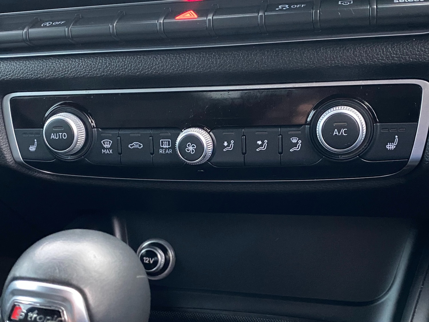 Used Audi S3 2019 for sale - 76545240: Photo 15