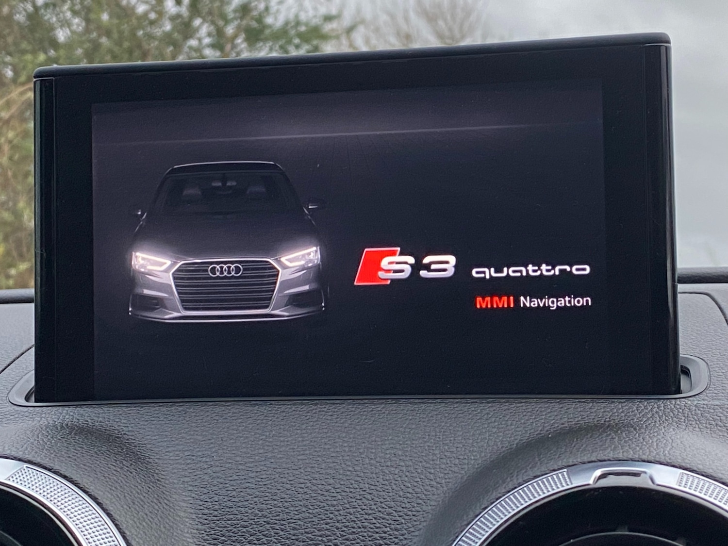 Used Audi S3 2019 for sale - 76545240: Photo 24