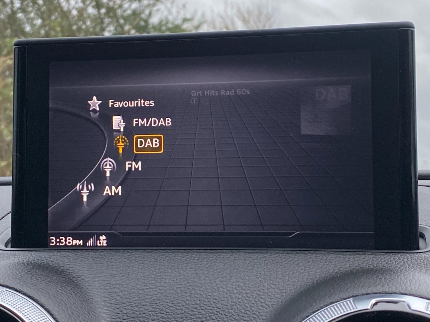 Used Audi S3 2019 for sale - 76545240: Photo 27