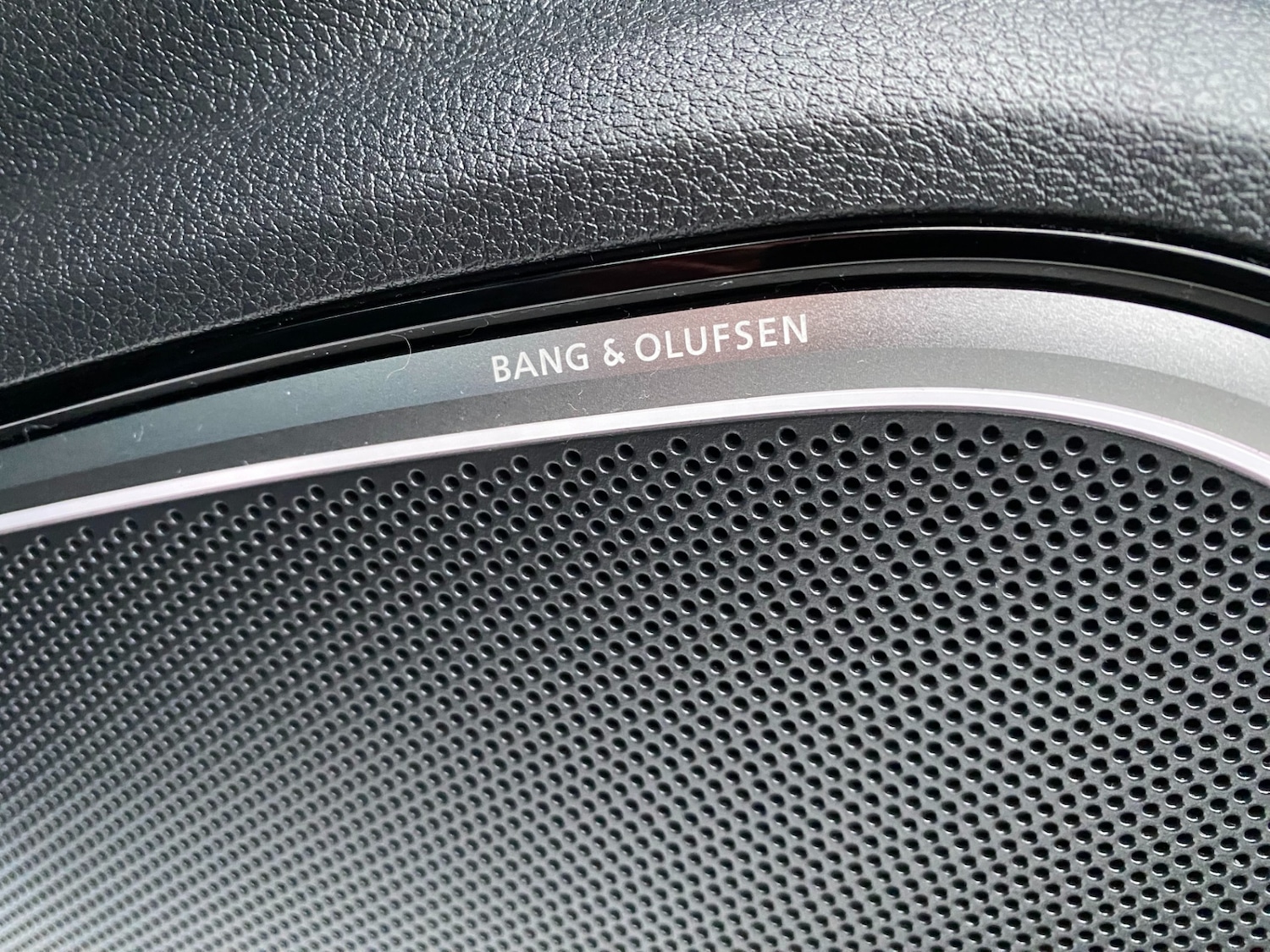 Used Audi S3 2019 for sale - 76545240: Photo 28