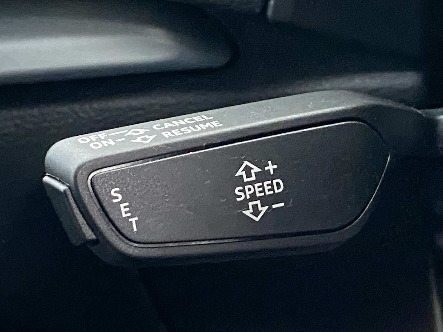 Used Audi S3 2019 for sale - 76545240: Photo 29