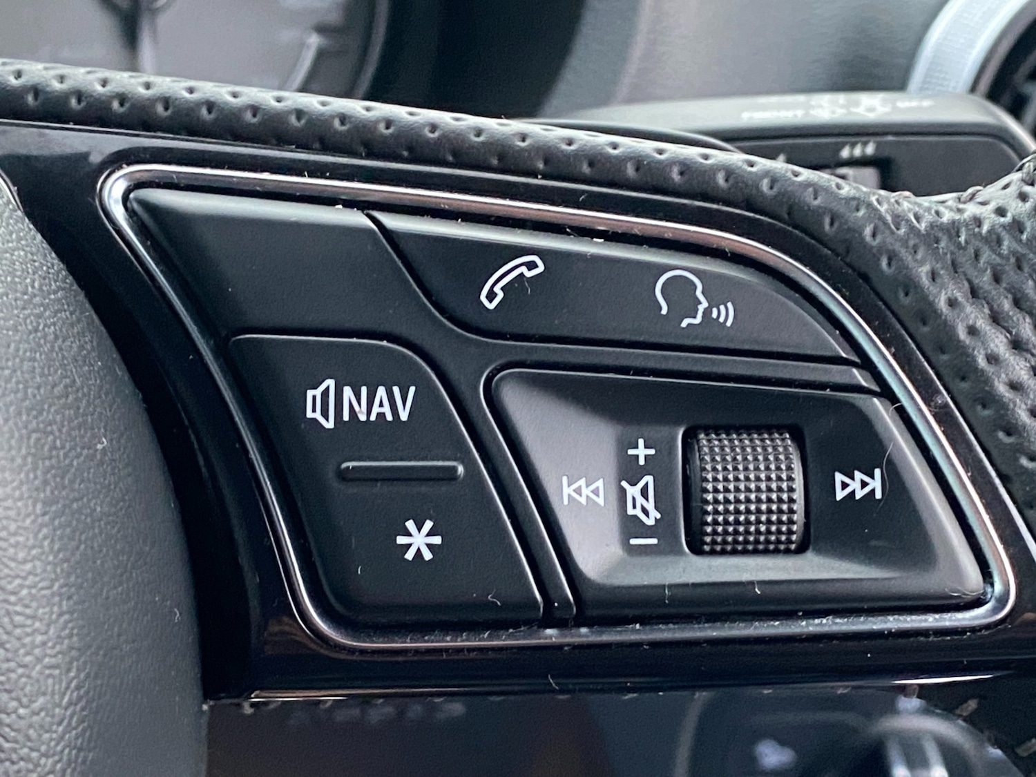 Used Audi S3 2019 for sale - 76545240: Photo 31