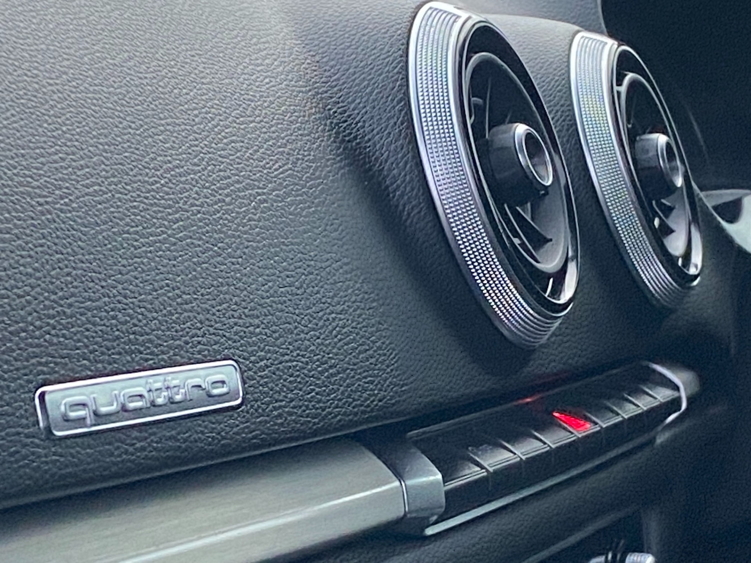 Used Audi S3 2019 for sale - 76545240: Photo 40