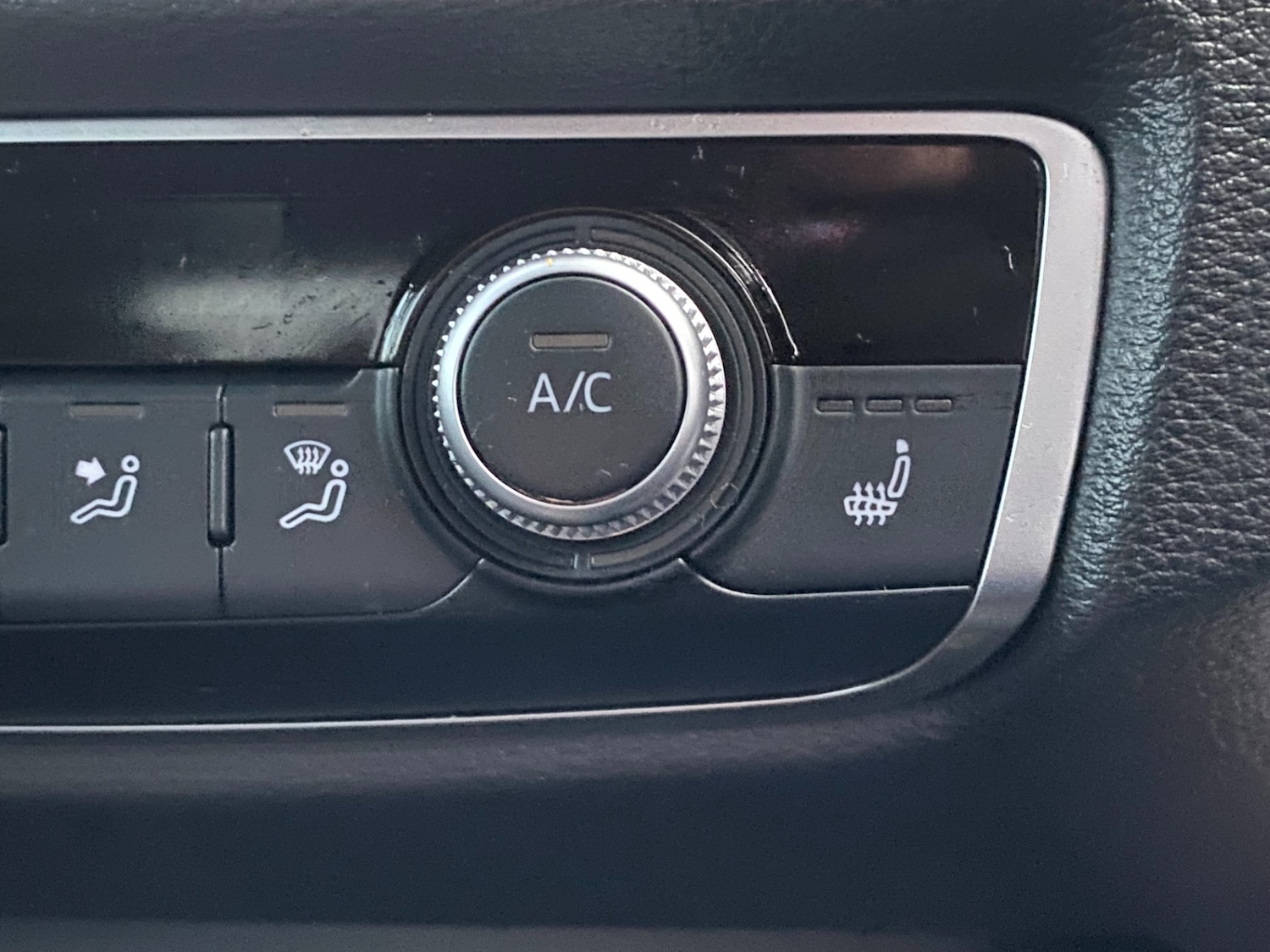 Used Audi S3 2019 for sale - 76545240: Photo 41