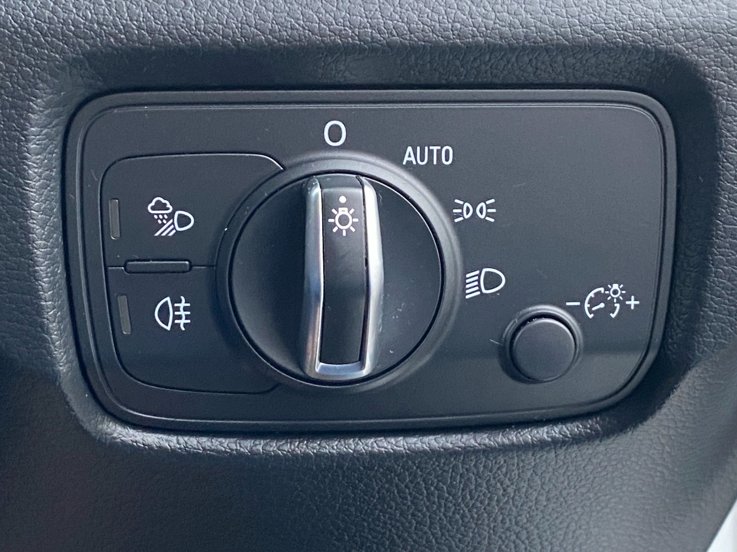 Used Audi S3 2019 for sale - 76545240: Photo 42