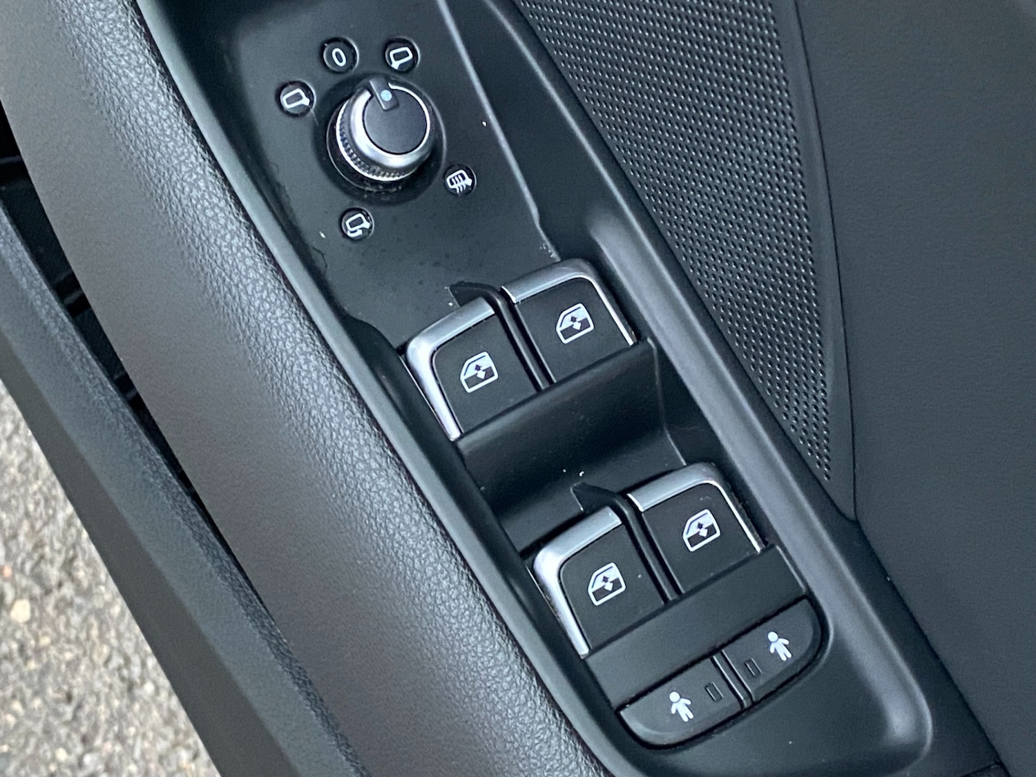 Used Audi S3 2019 for sale - 76545240: Photo 43