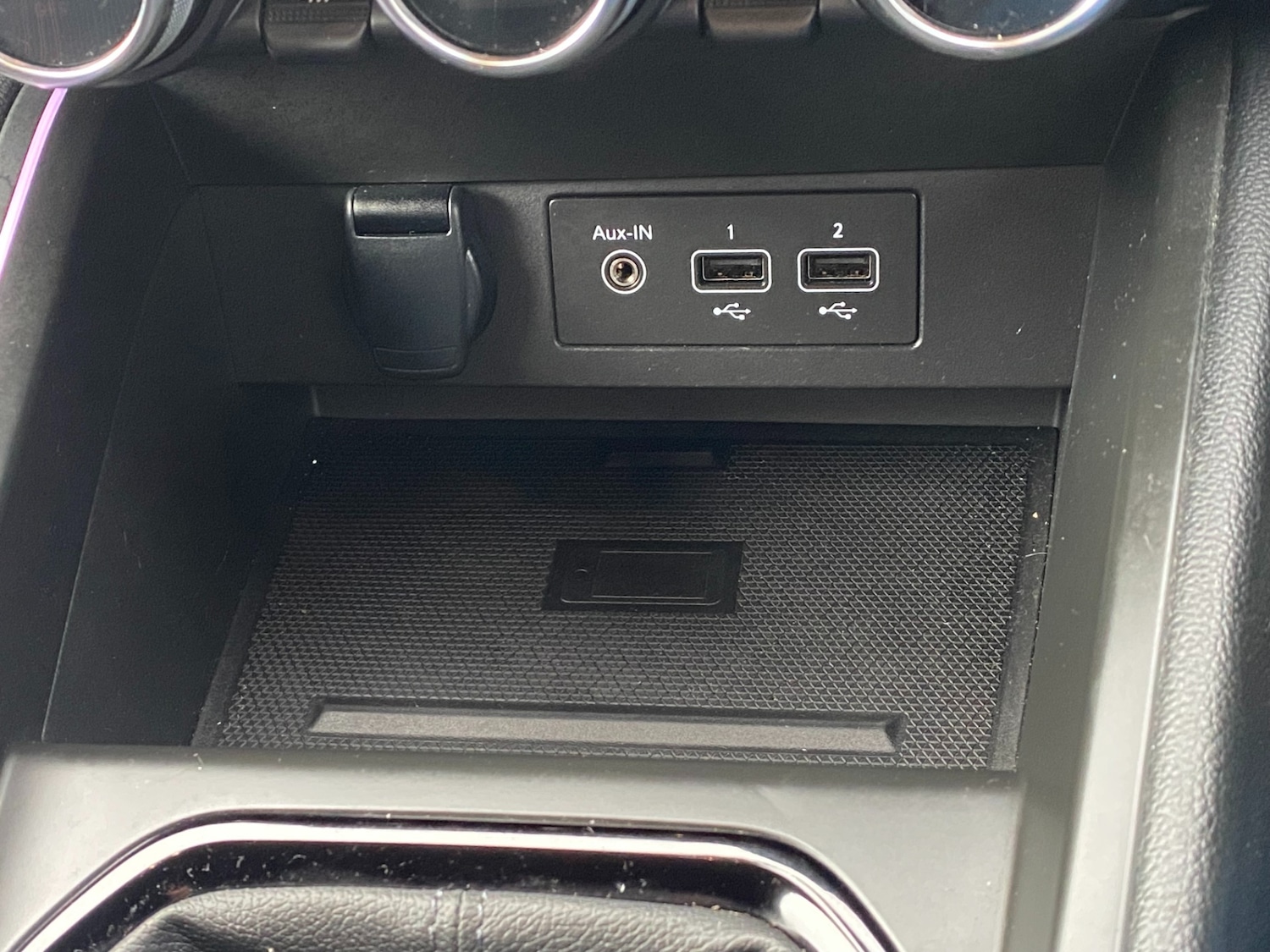 Used Renault Clio 2023 for sale - 76799644: Photo 15