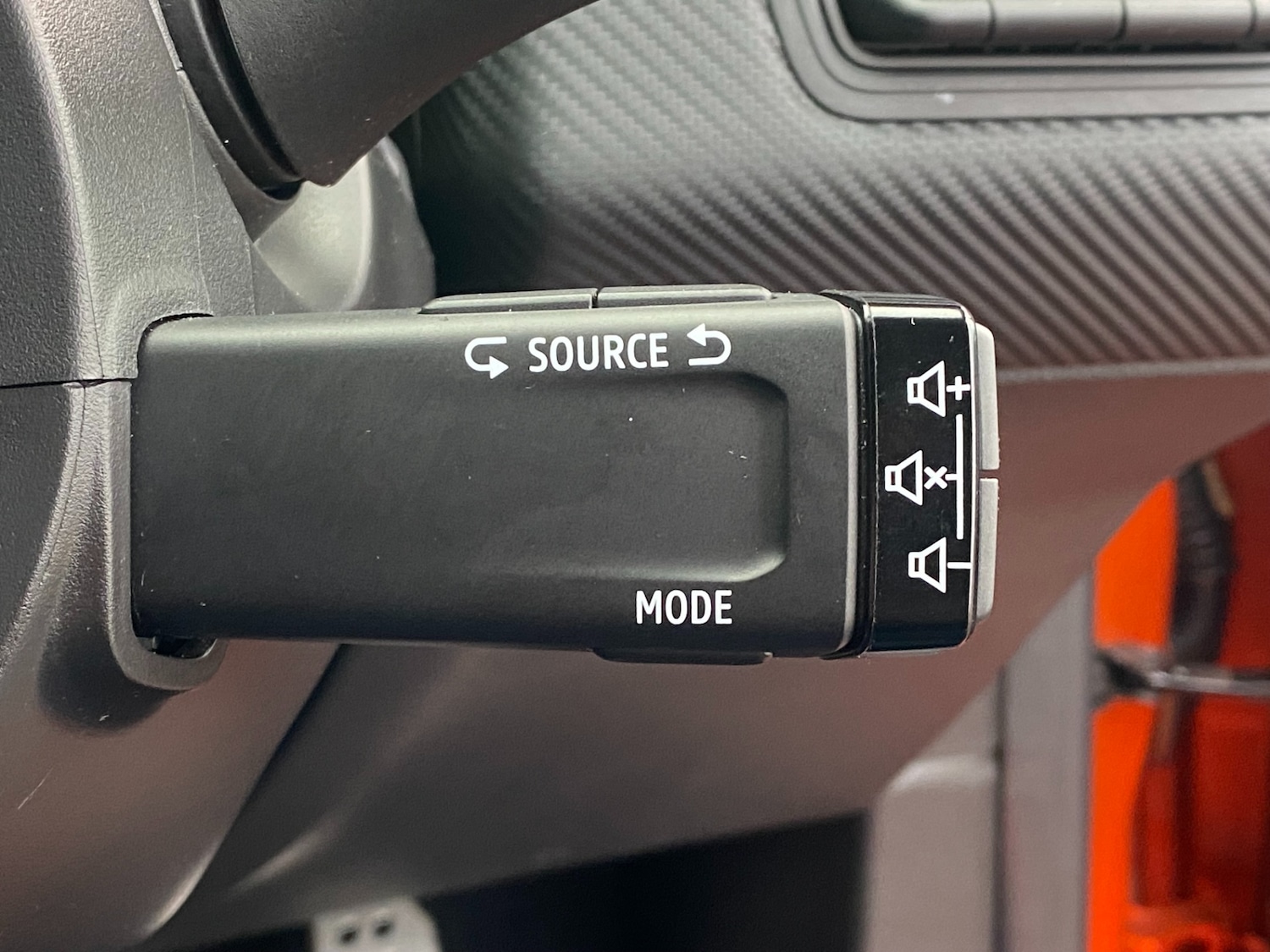 Used Renault Clio 2023 for sale - 76799644: Photo 41