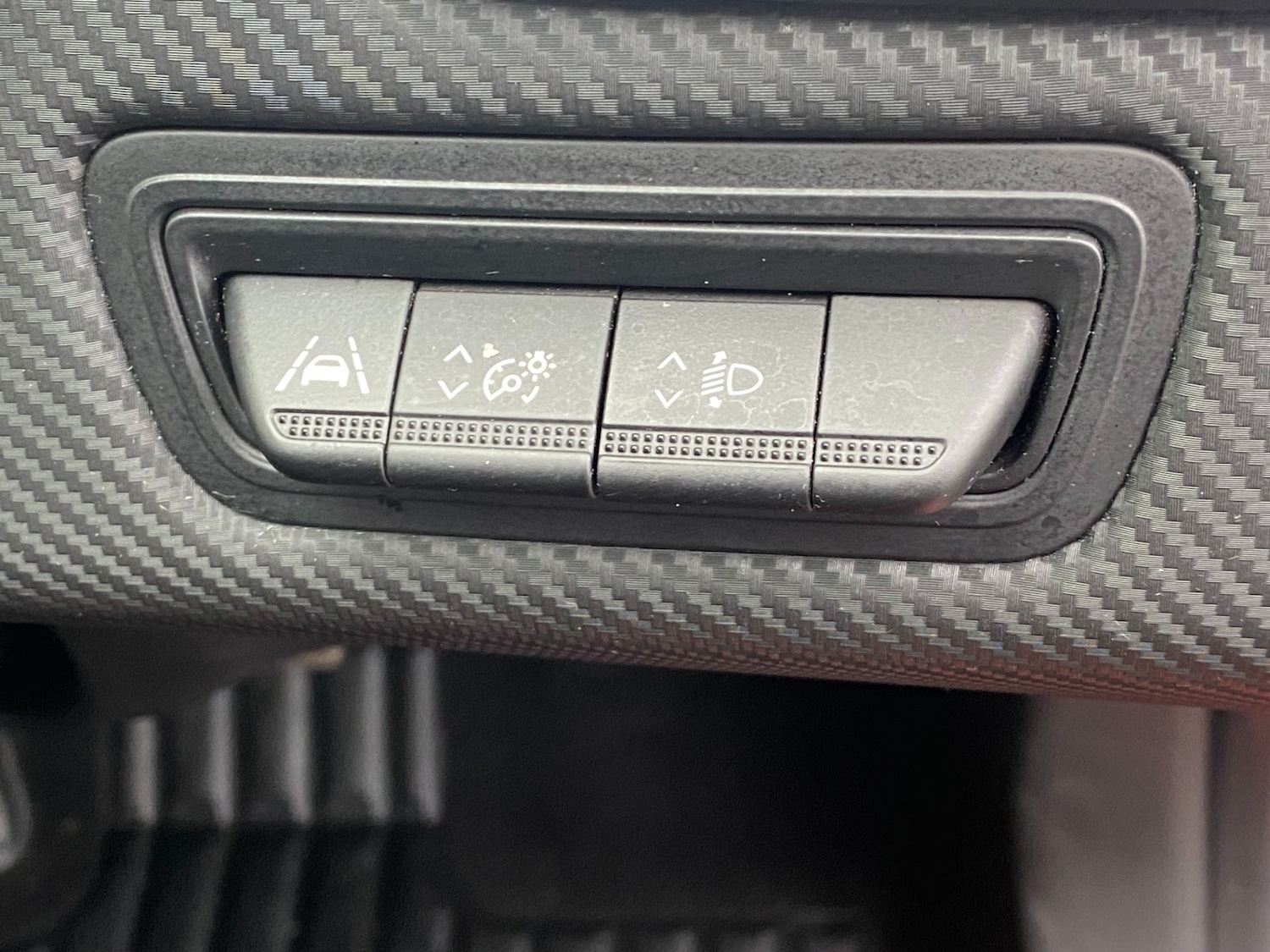 Used Renault Clio 2023 for sale - 76799644: Photo 42