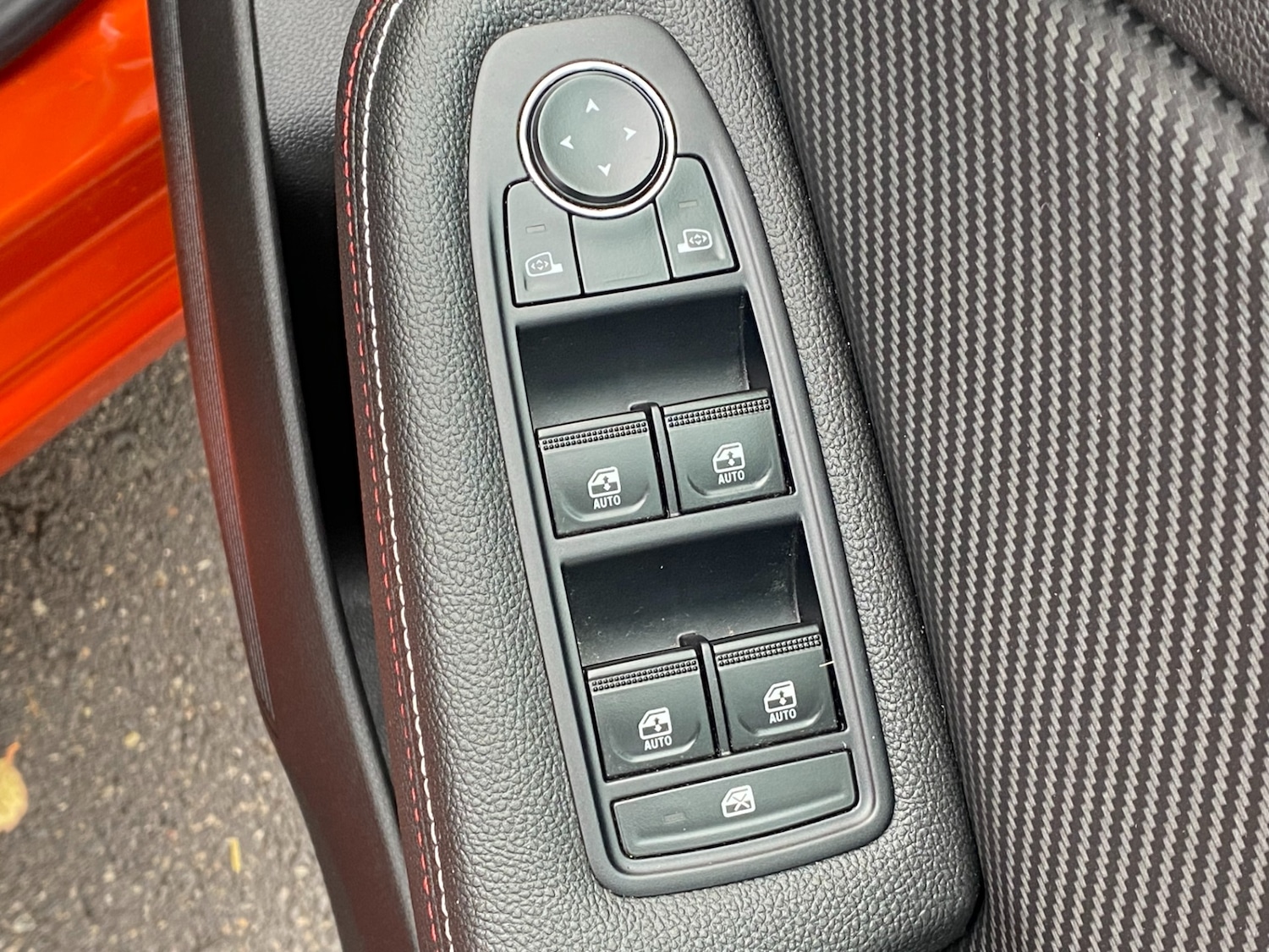 Used Renault Clio 2023 for sale - 76799644: Photo 43