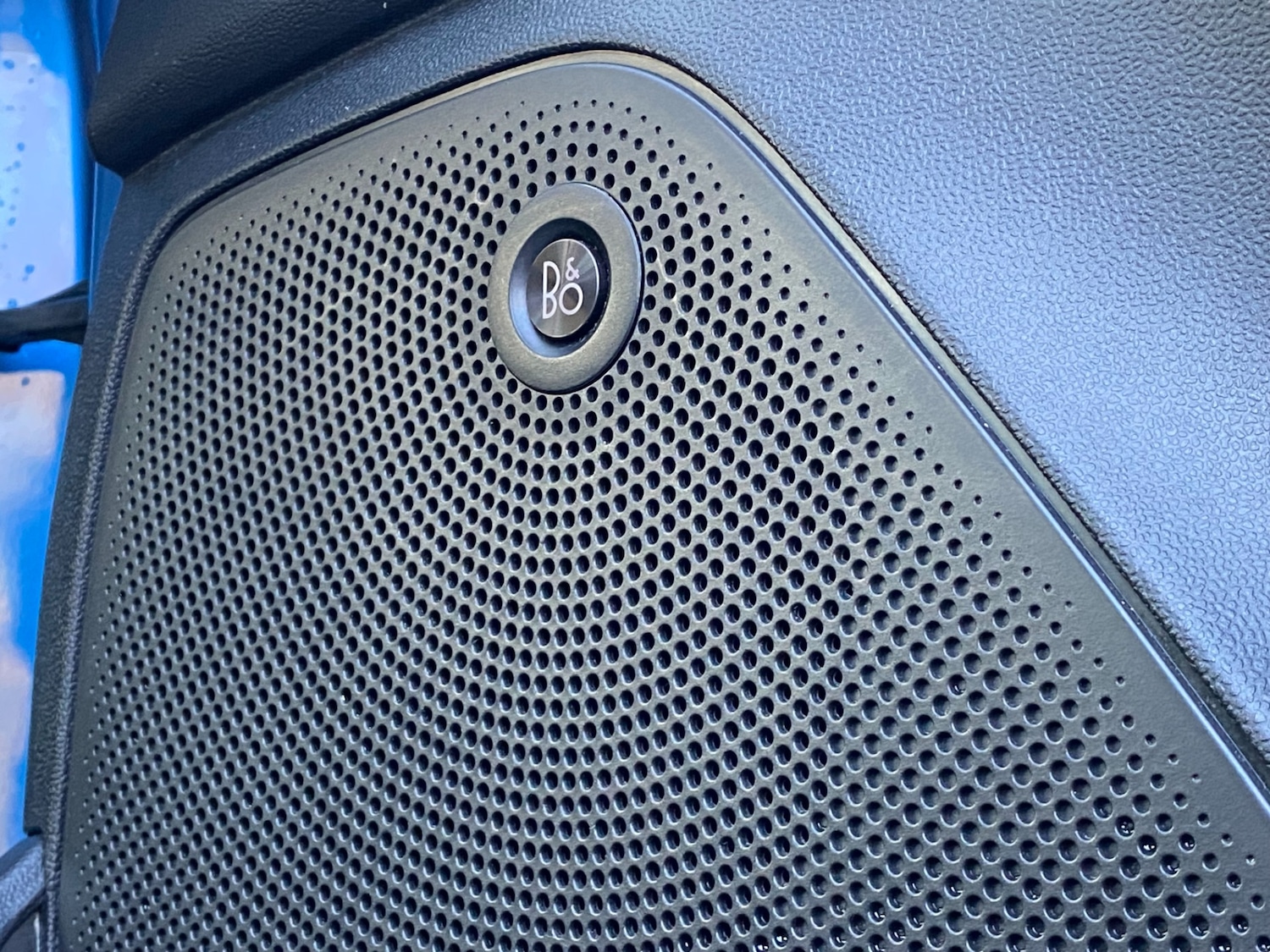 Used Ford Fiesta 2019 for sale - 77007892: Photo 12