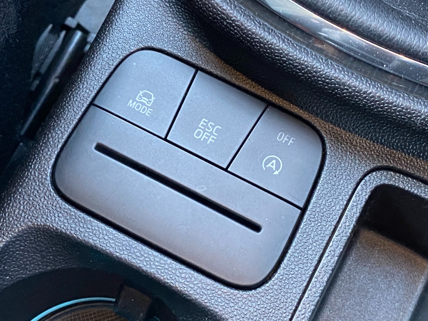 Used Ford Fiesta 2019 for sale - 77007892: Photo 14