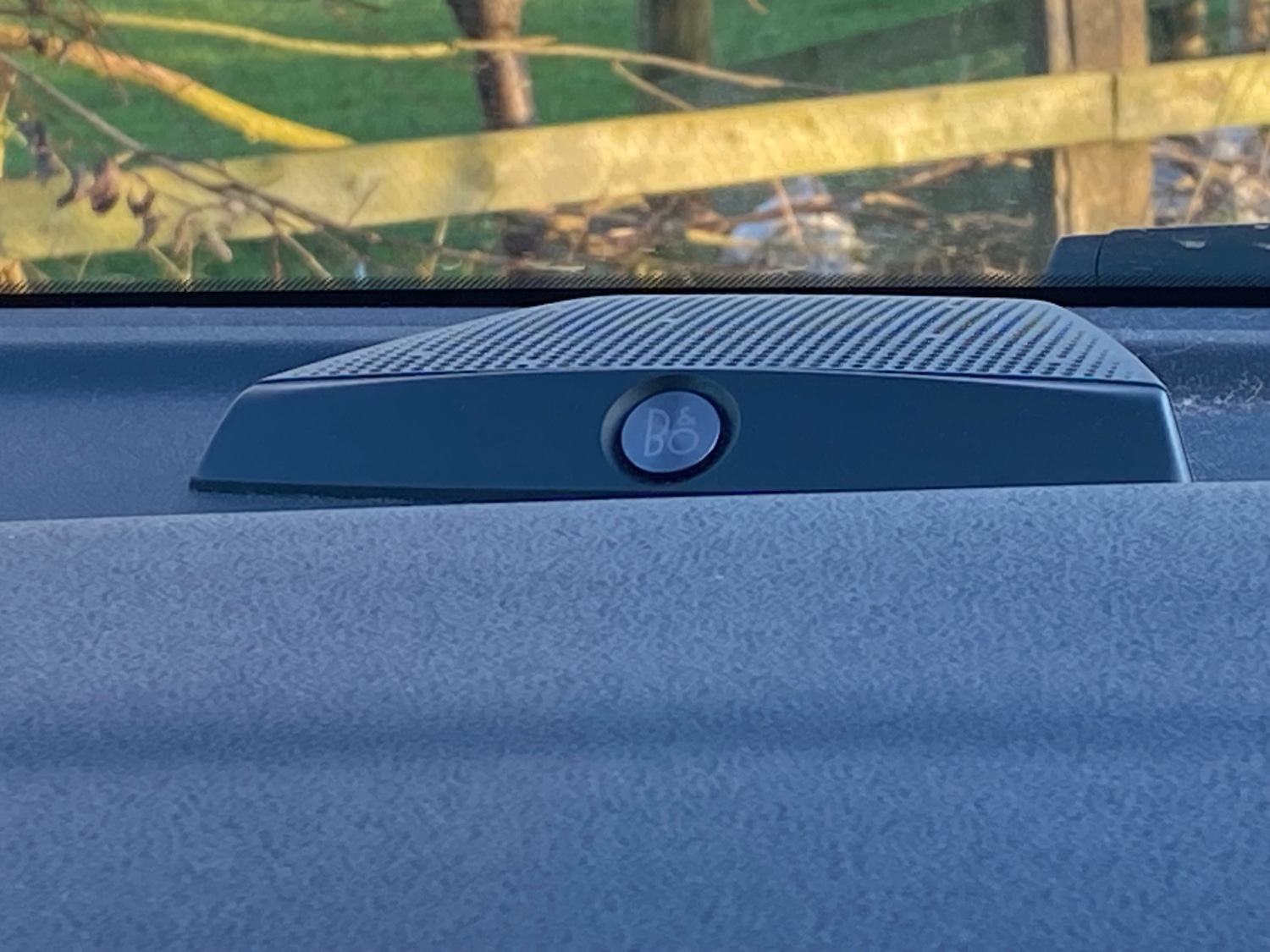 Used Ford Fiesta 2019 for sale - 77007892: Photo 26