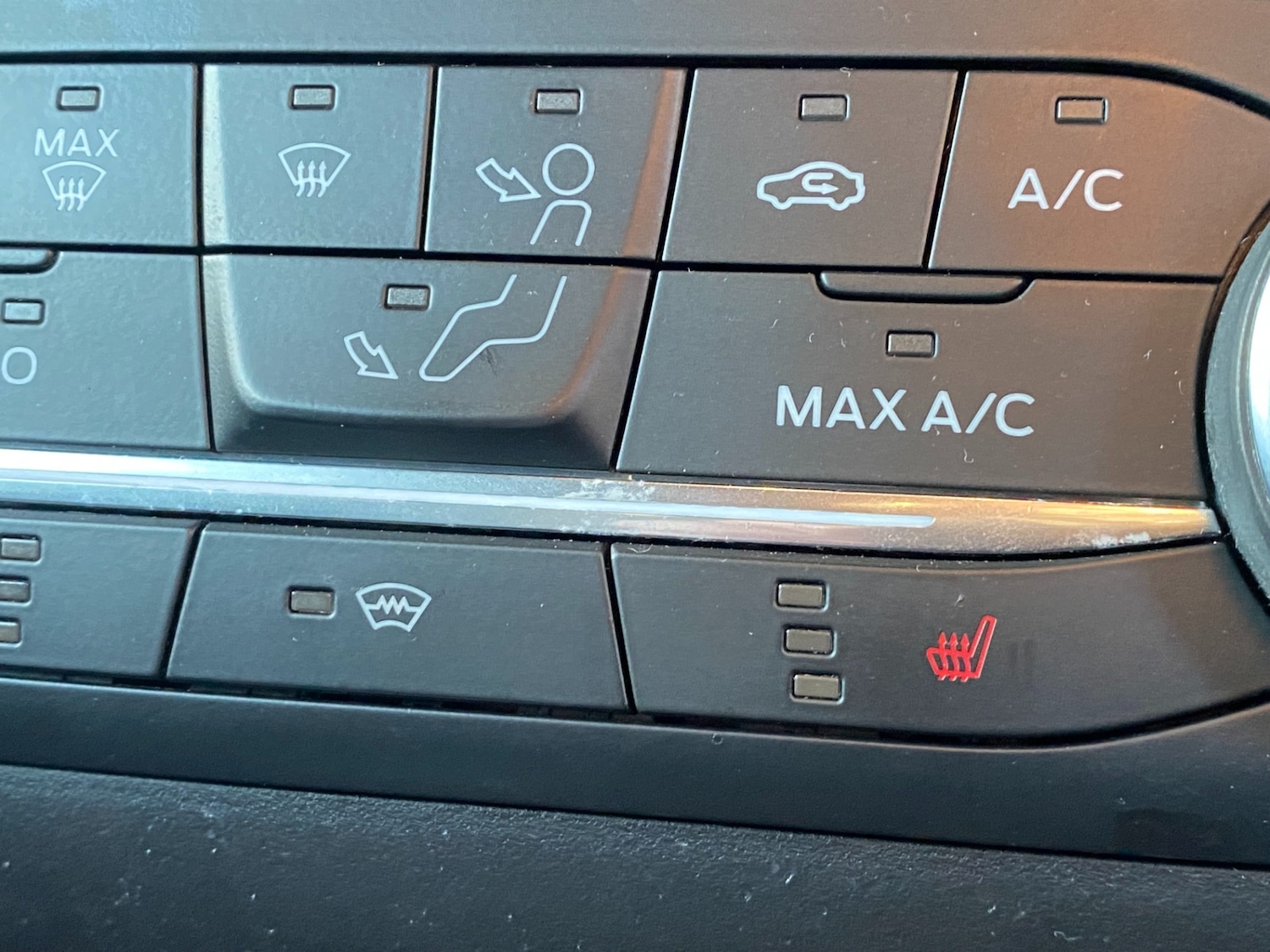 Used Ford Fiesta 2019 for sale - 77007892: Photo 27