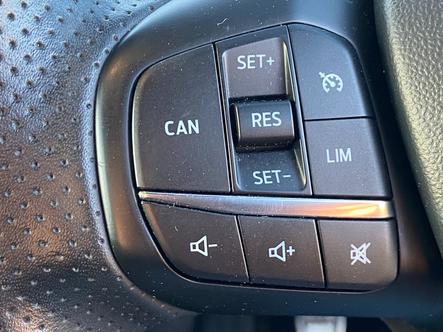 Used Ford Fiesta 2019 for sale - 77007892: Photo 28