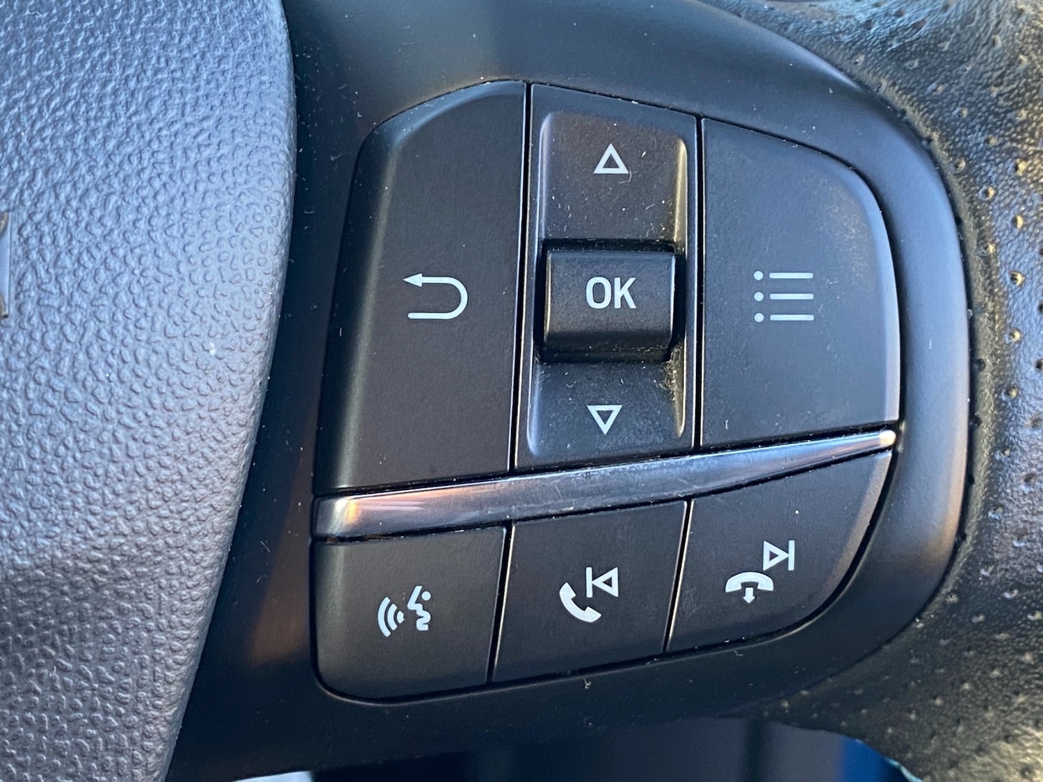 Used Ford Fiesta 2019 for sale - 77007892: Photo 29