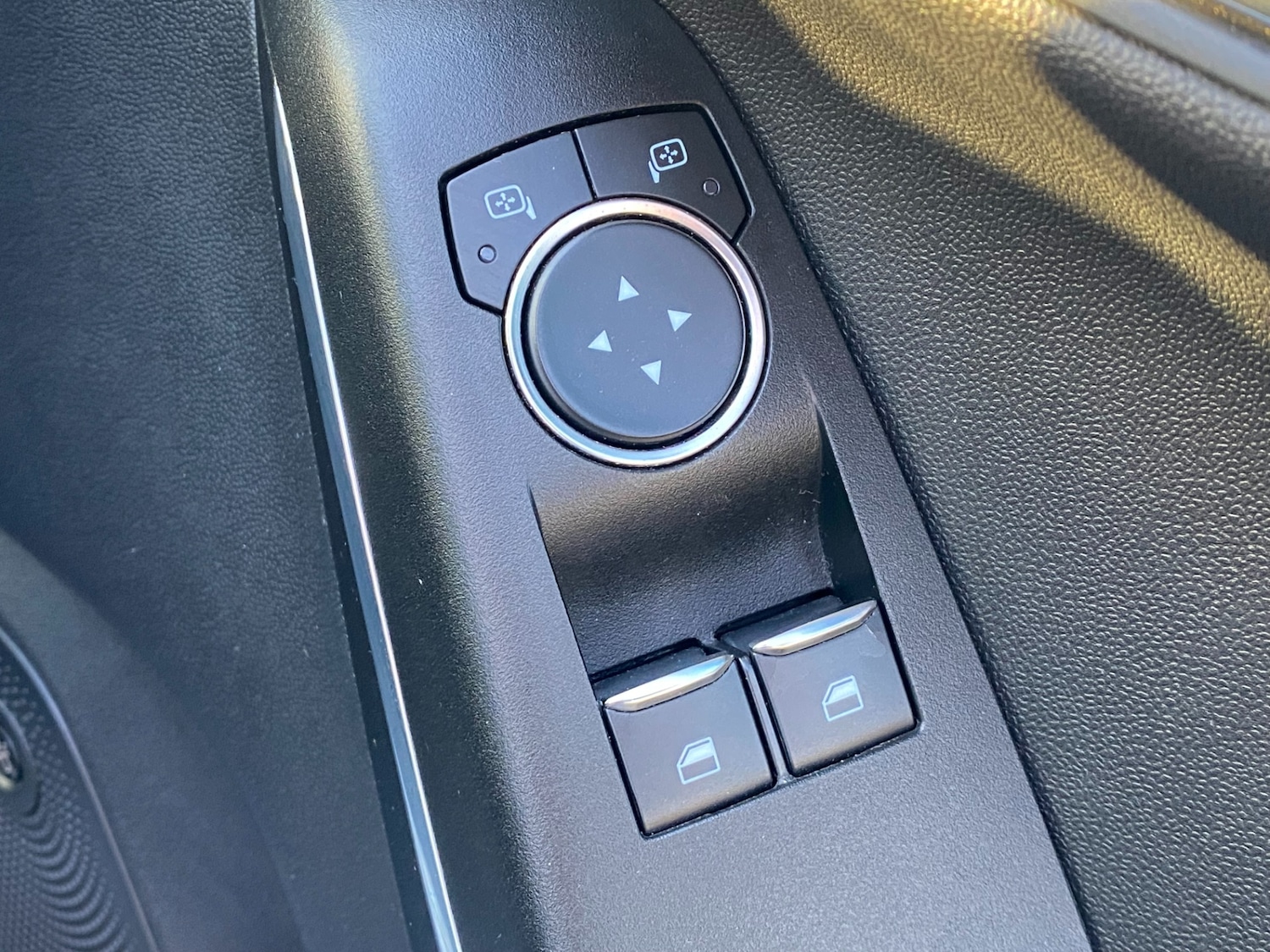 Used Ford Fiesta 2019 for sale - 77007892: Photo 40