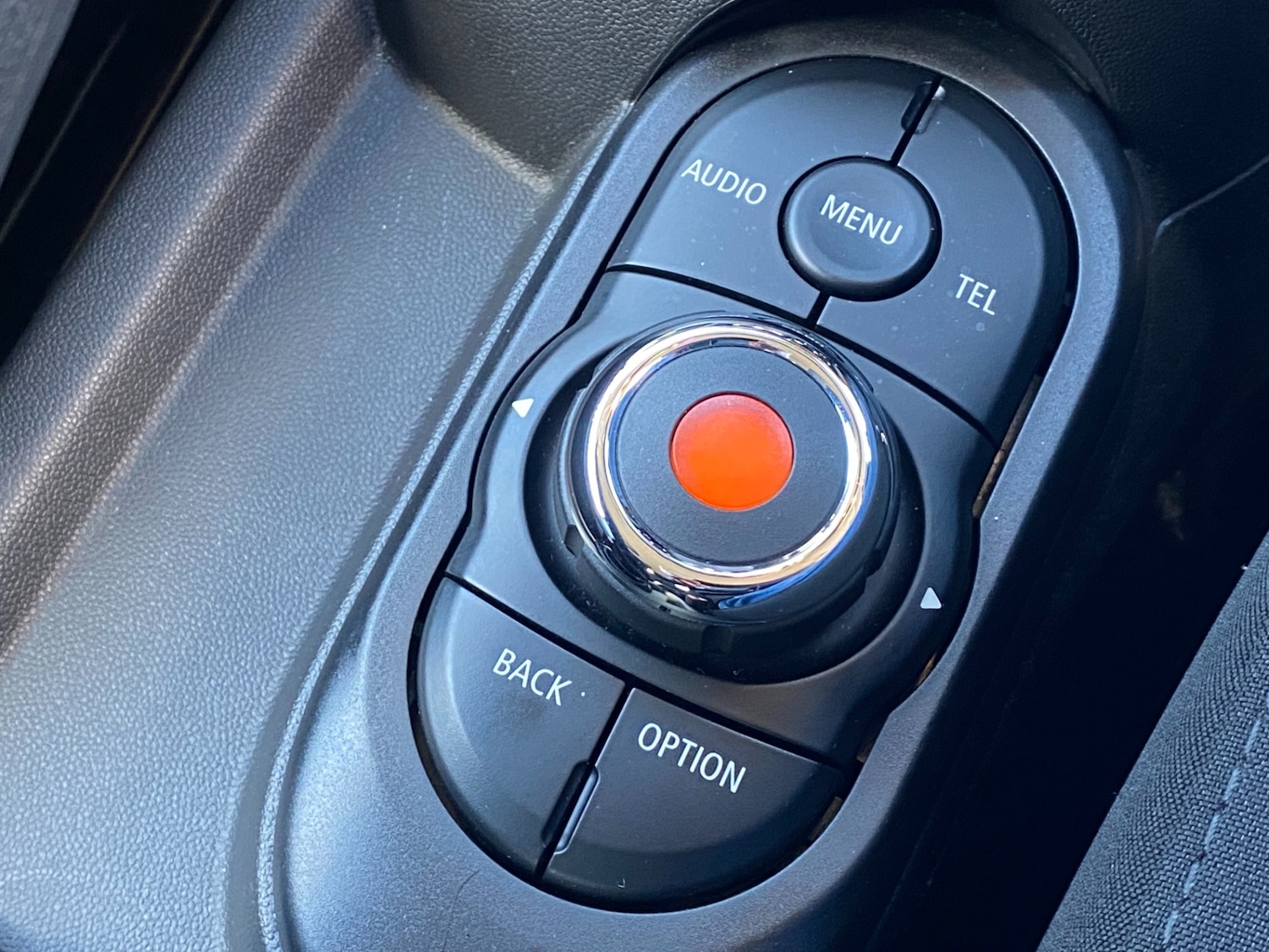 Used MINI Hatch 2017 for sale - 78213672: Photo 11