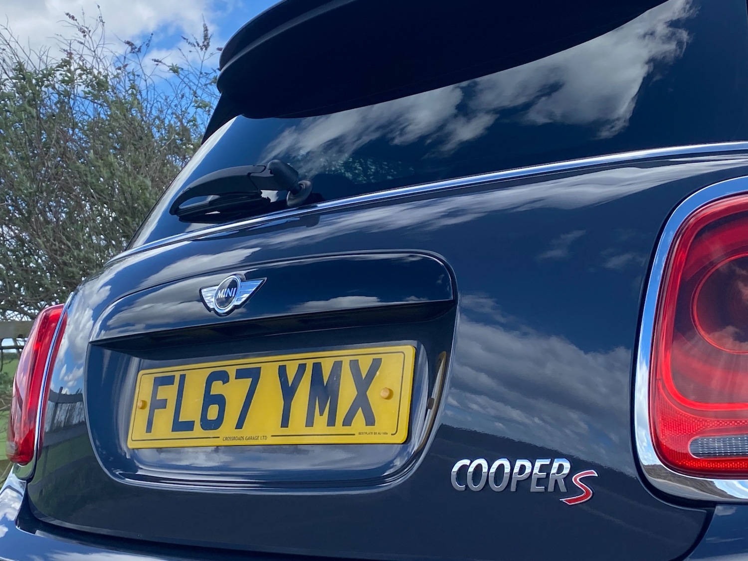 Used MINI Hatch 2017 for sale - 78213672: Photo 19