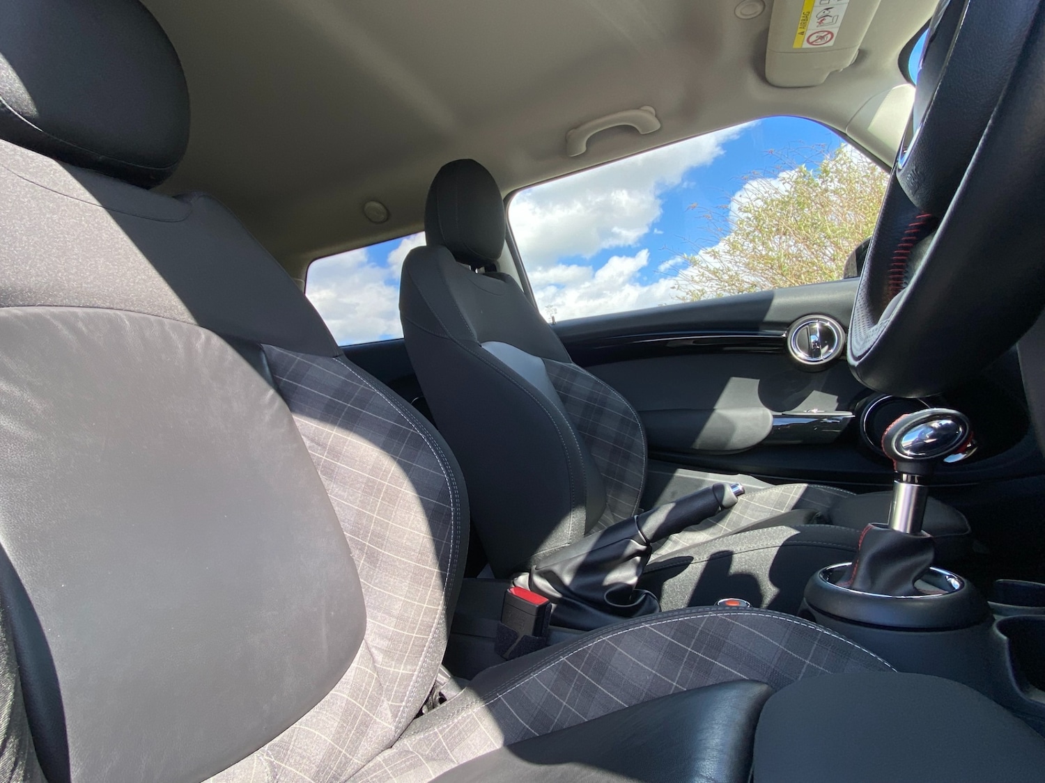 Used MINI Hatch 2017 for sale - 78213672: Photo 22