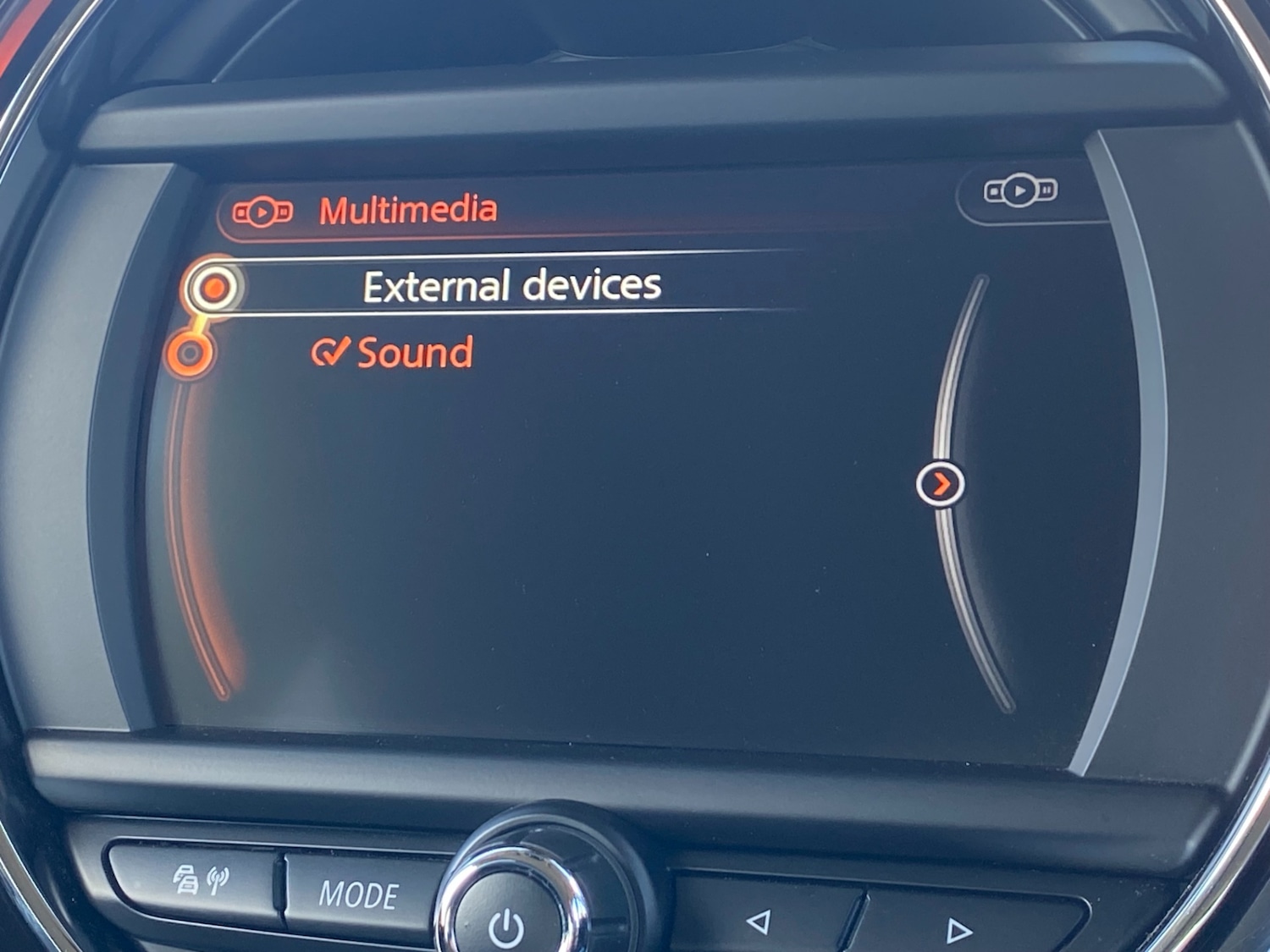 Used MINI Hatch 2017 for sale - 78213672: Photo 24