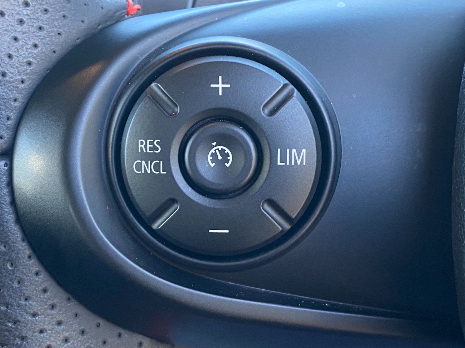 Used MINI Hatch 2017 for sale - 78213672: Photo 25