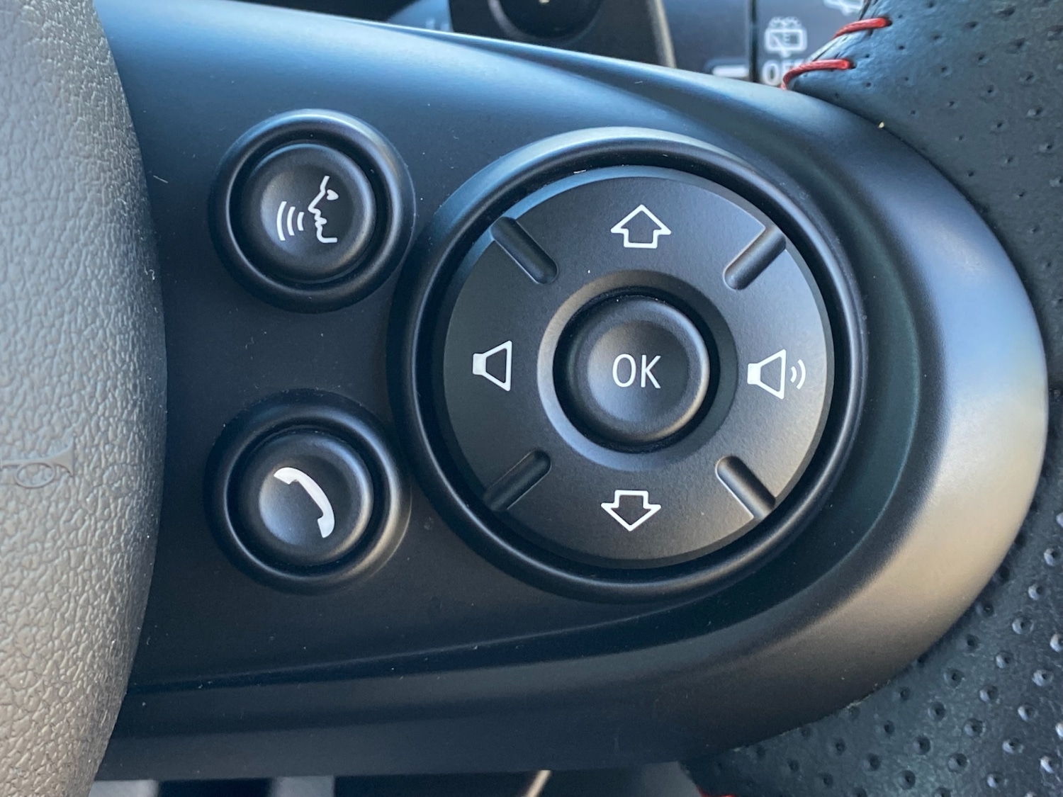 Used MINI Hatch 2017 for sale - 78213672: Photo 26