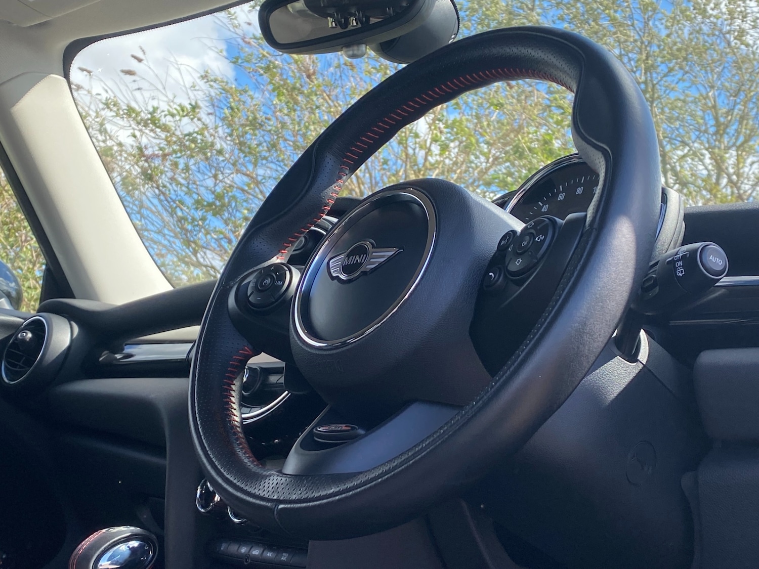 Used MINI Hatch 2017 for sale - 78213672: Photo 34