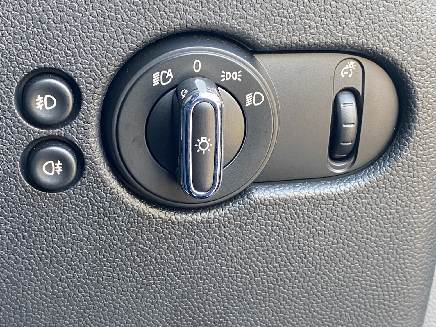 Used MINI Hatch 2017 for sale - 78213672: Photo 36